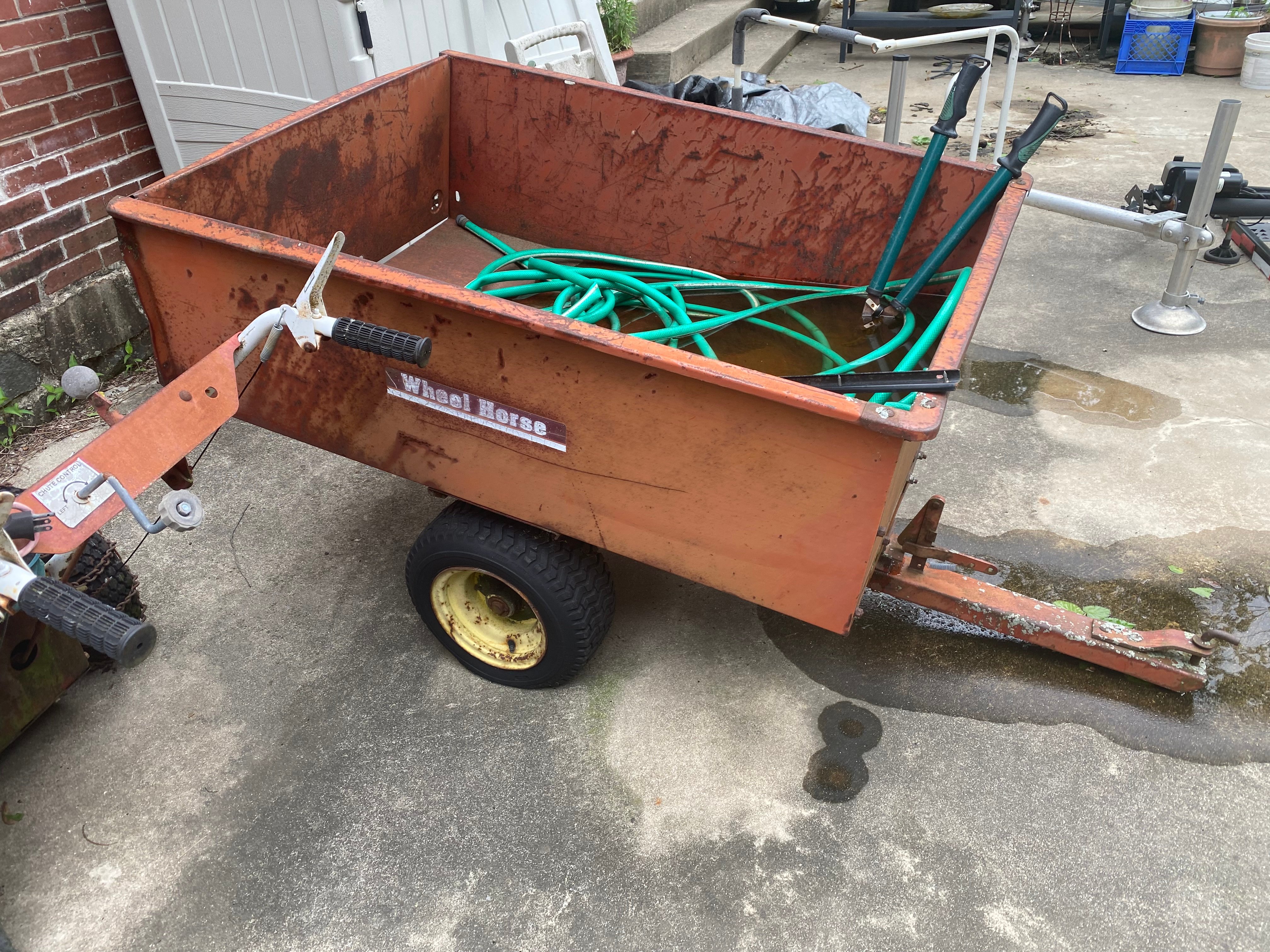 Photos