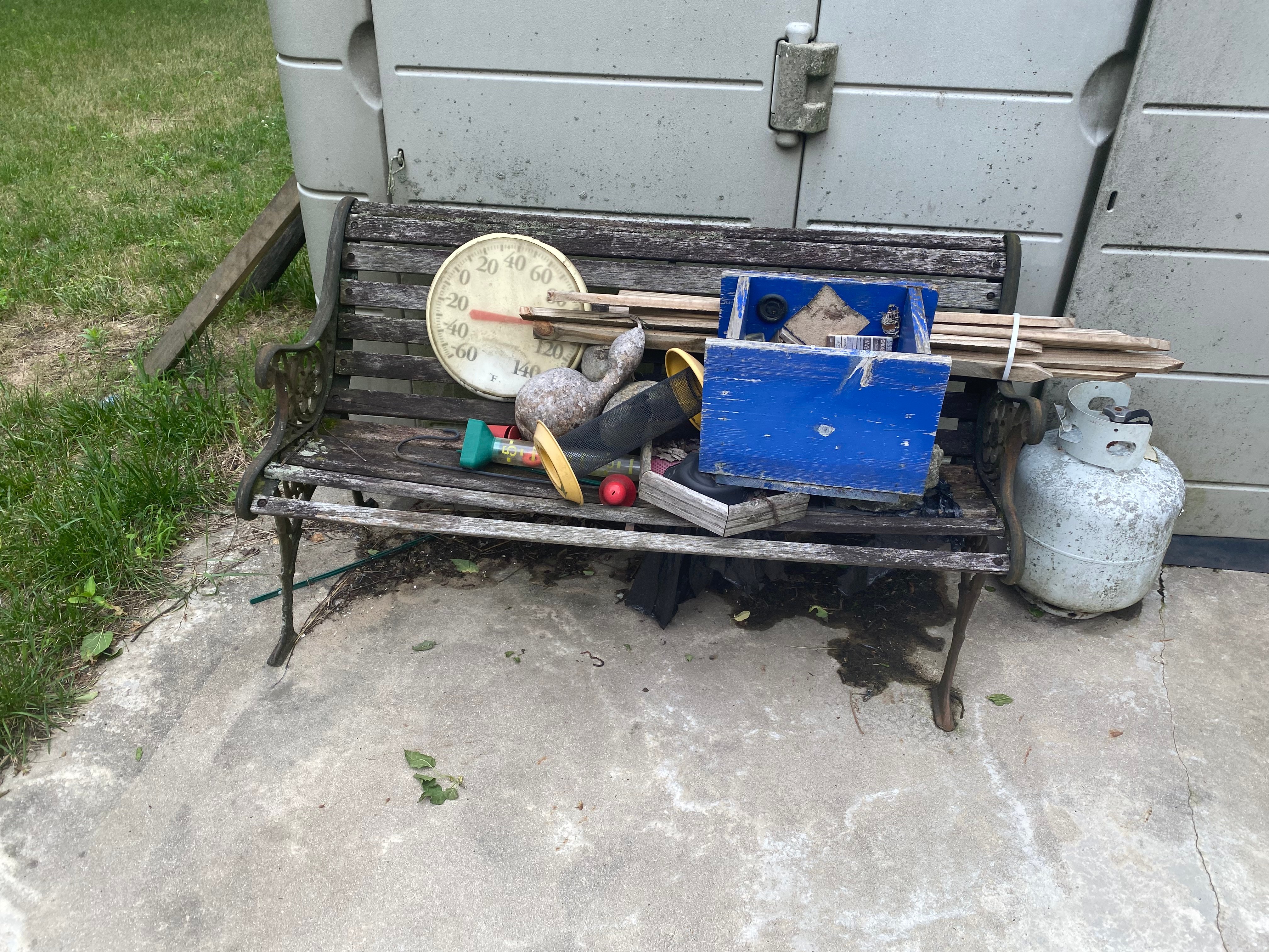 Photos