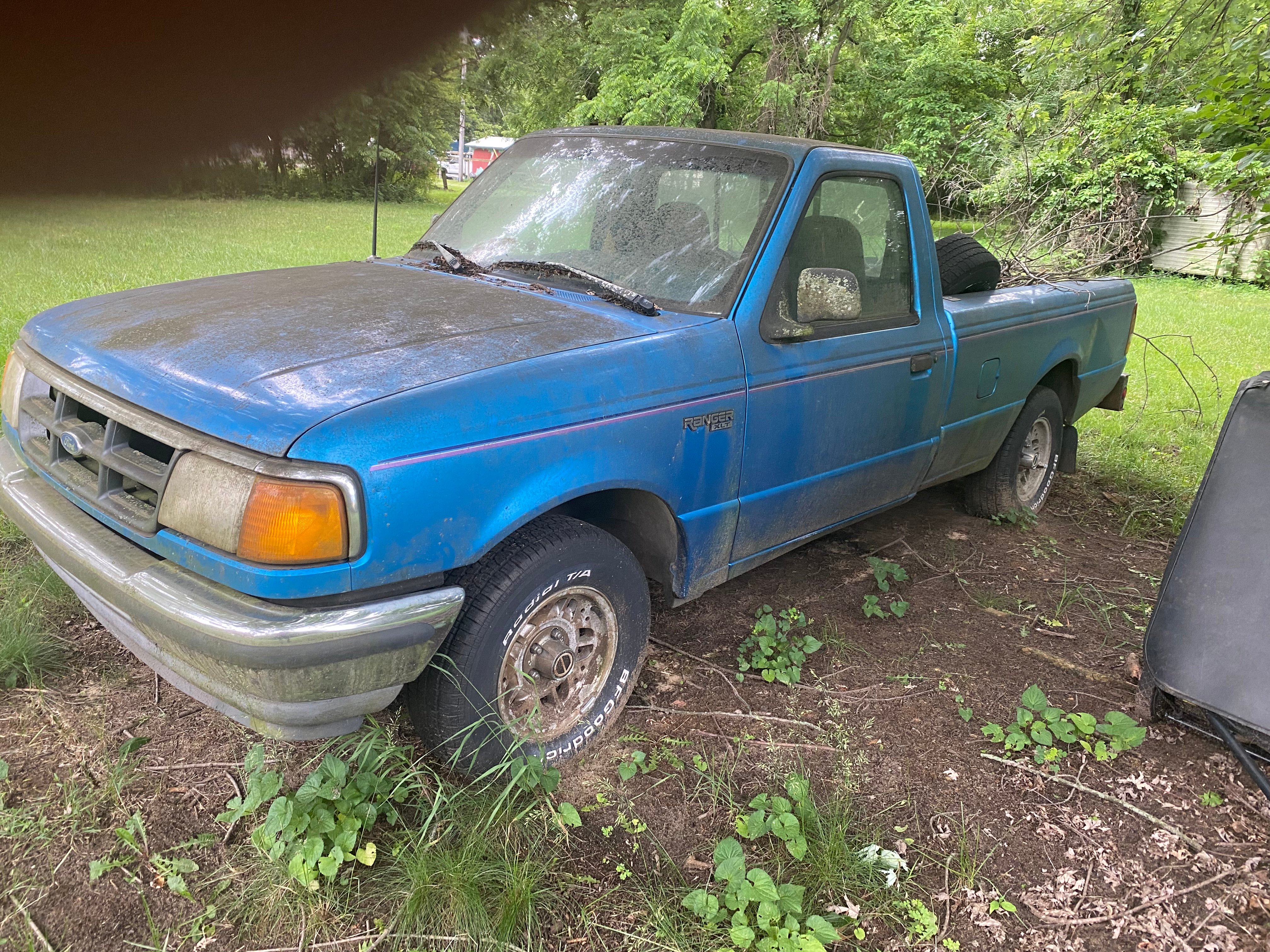 Photos
