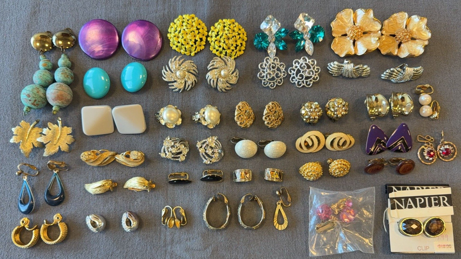 Online Bidding Only