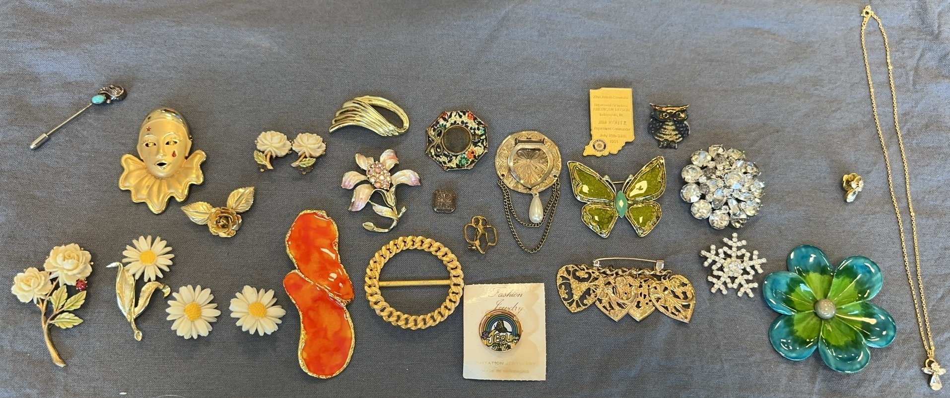 Online Bidding Only