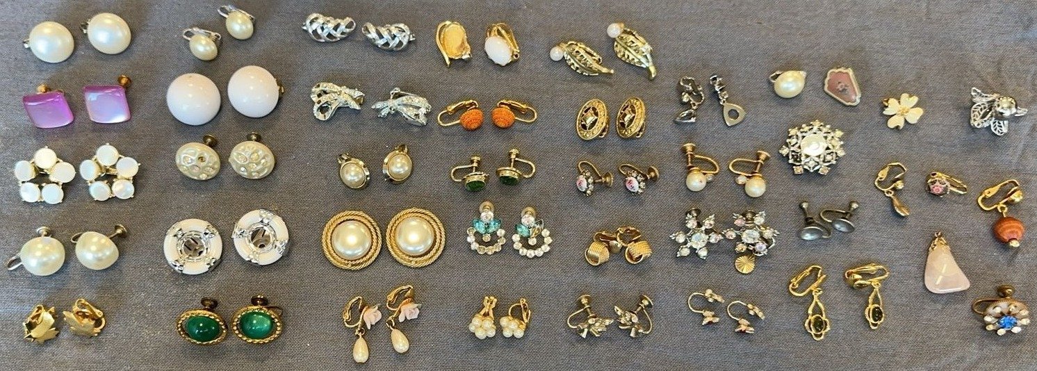 Online Bidding Only