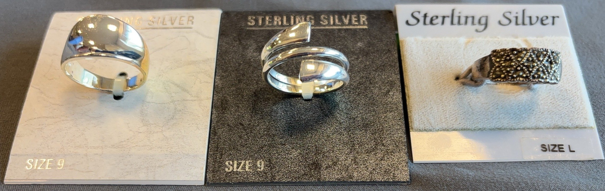 Online Bidding Only