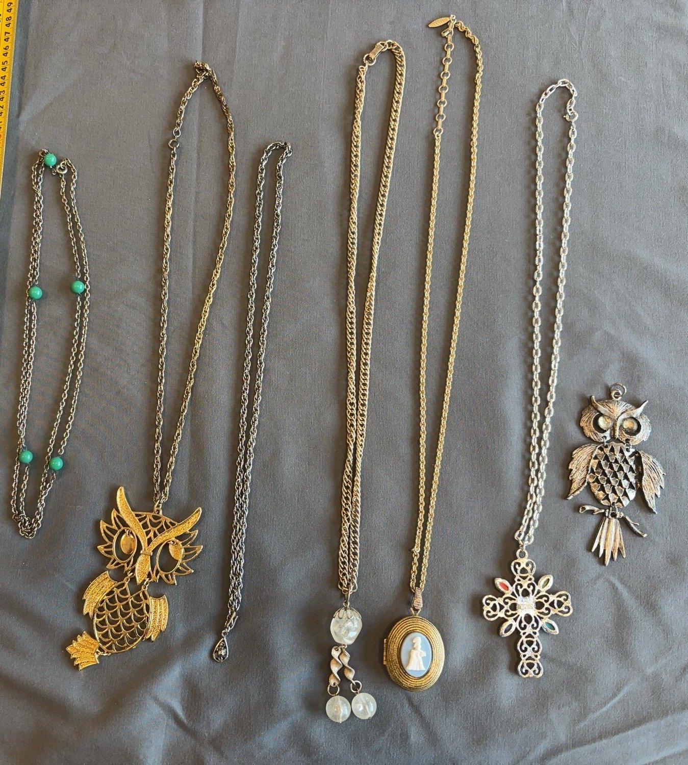 Online Bidding Only
