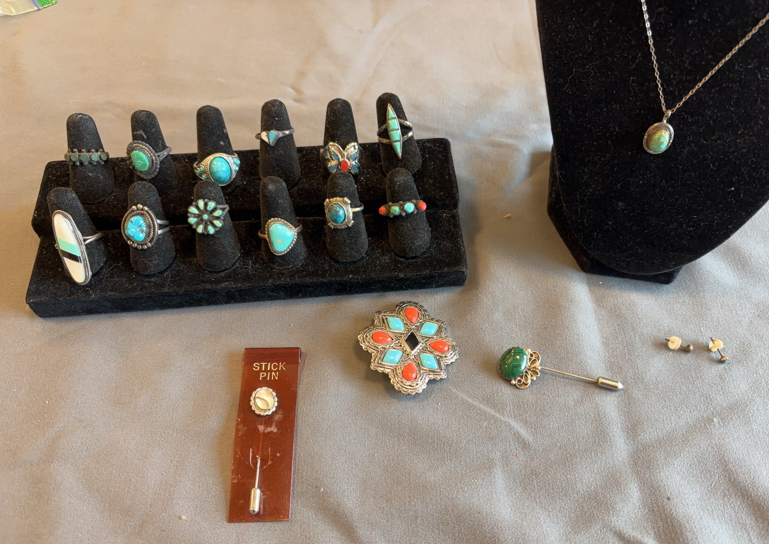 Online Bidding Only