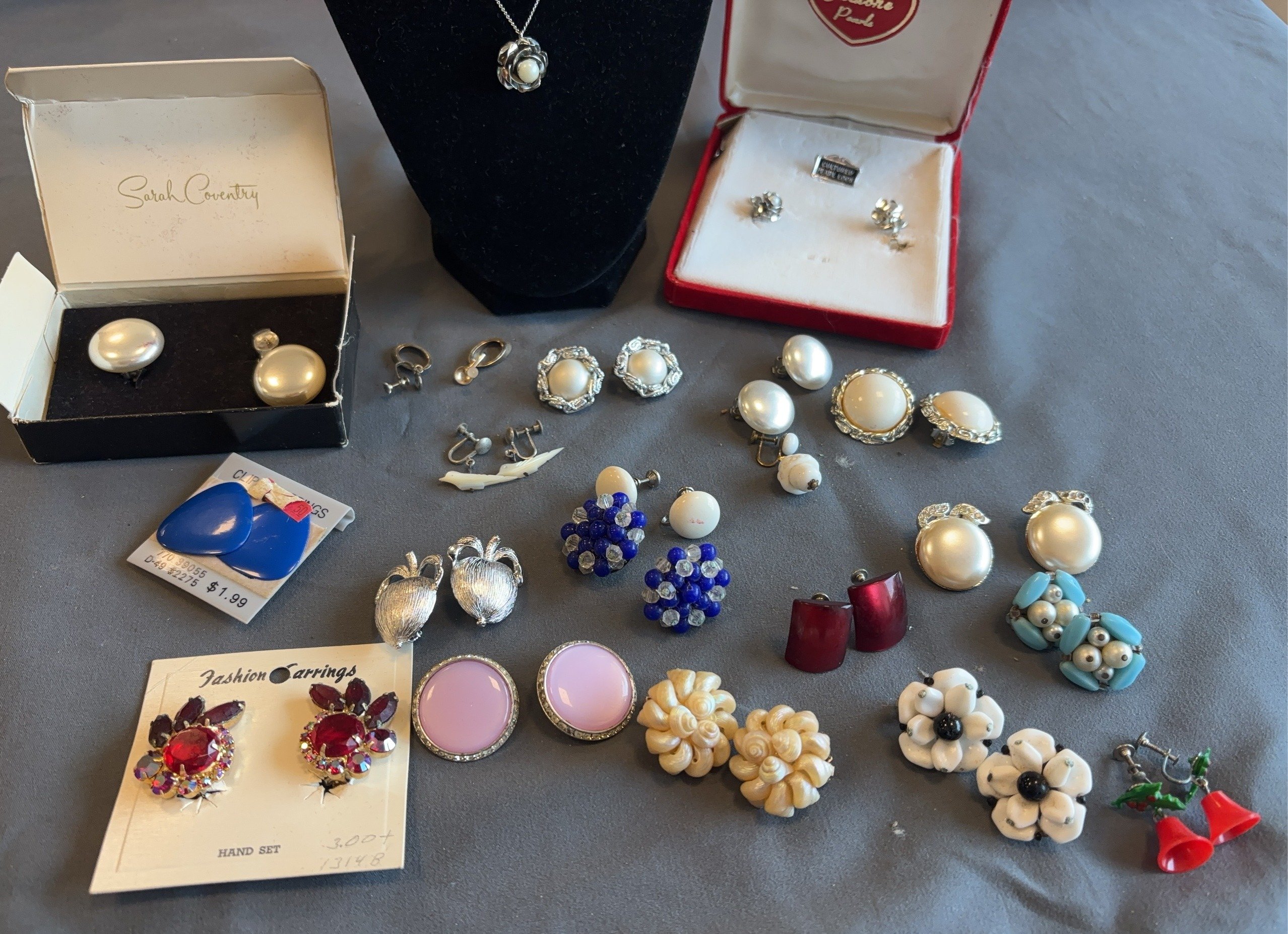 Online Bidding Only