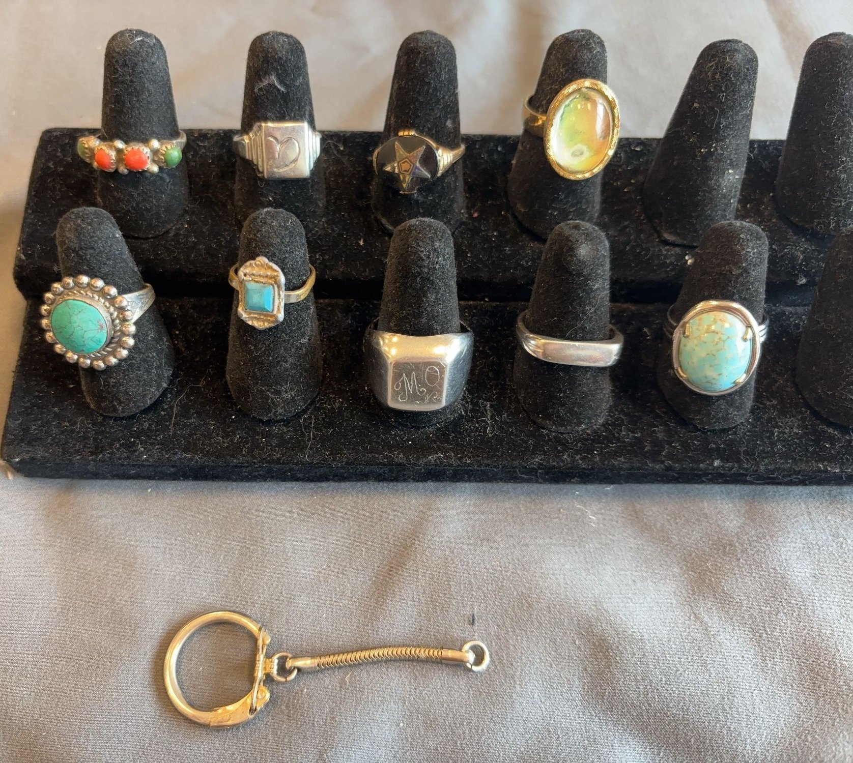 Online Bidding Only