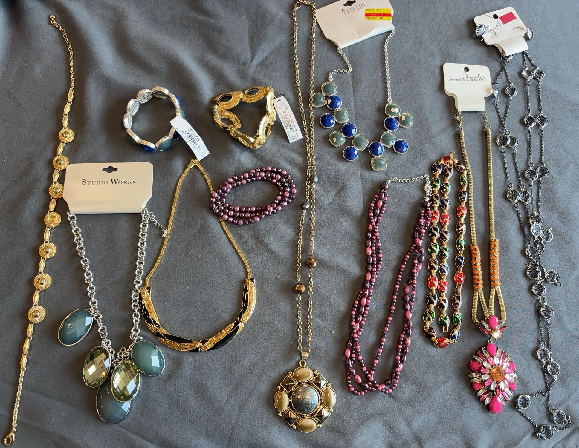 Online Bidding Only