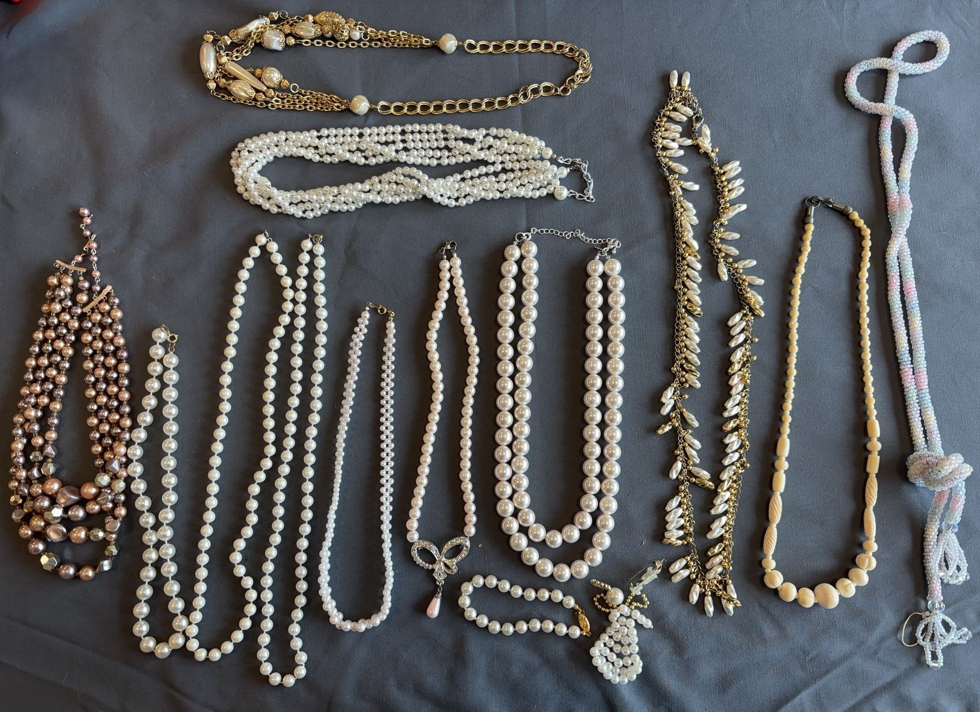 Online Bidding Only