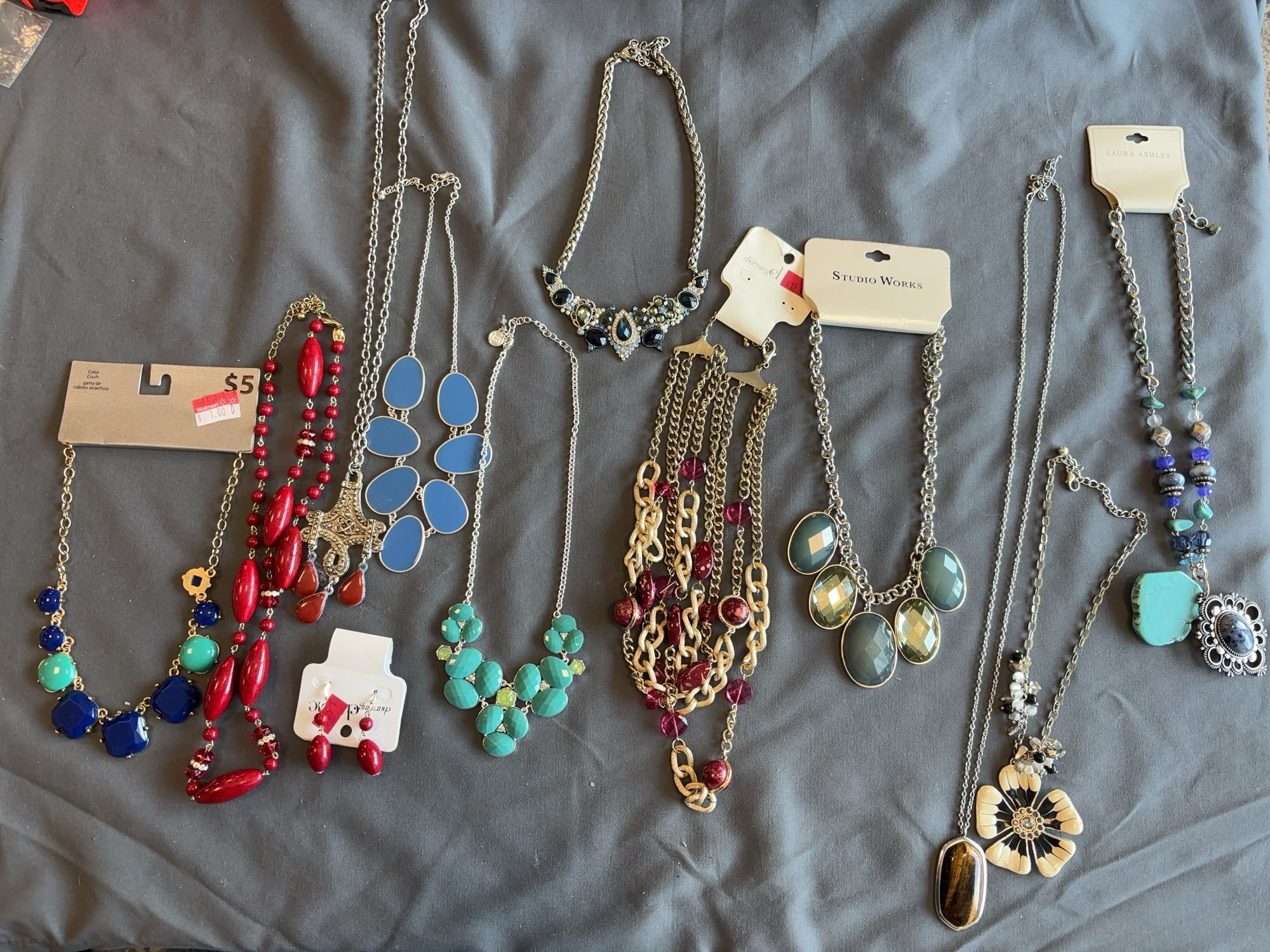 Online Bidding Only