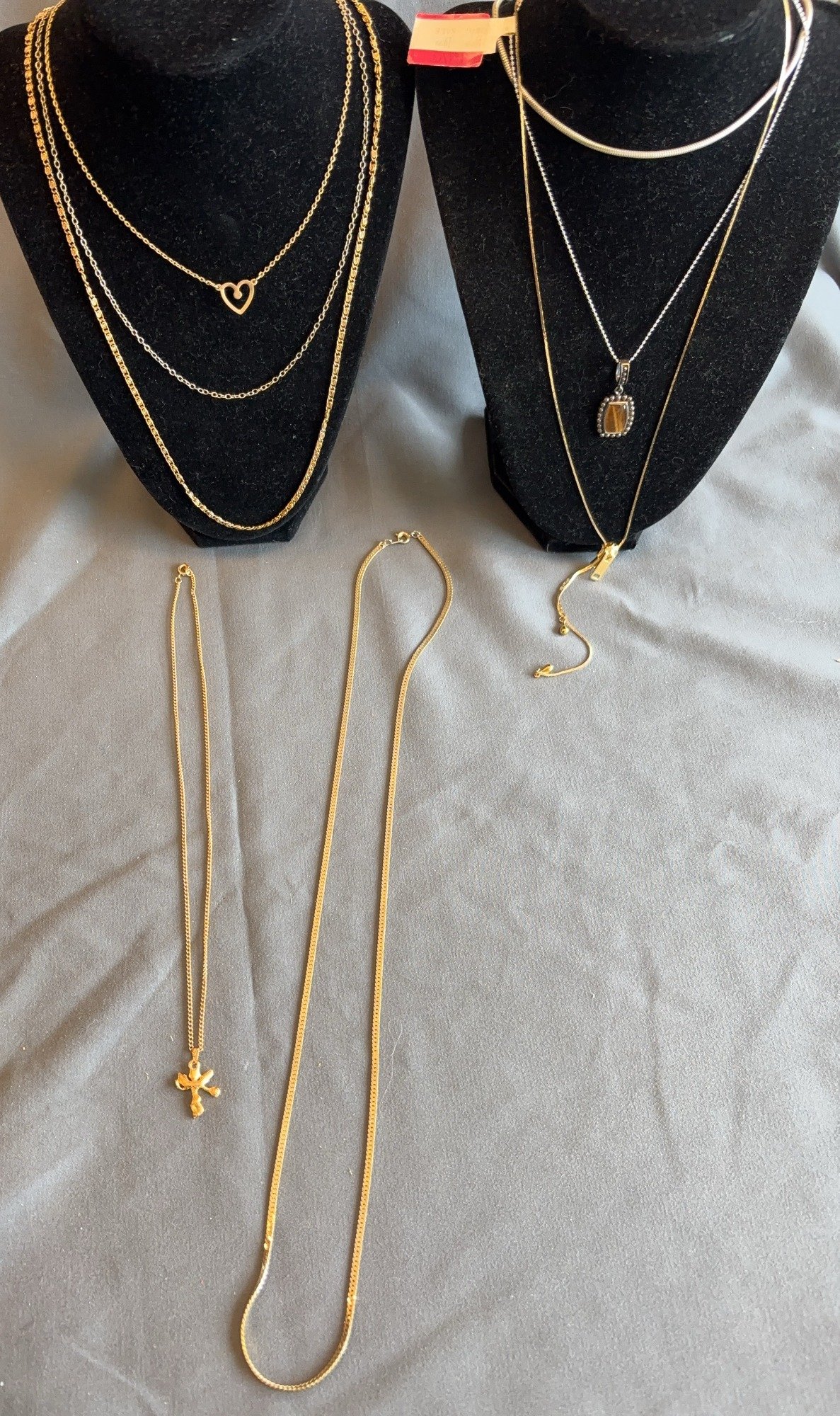 Online Bidding Only