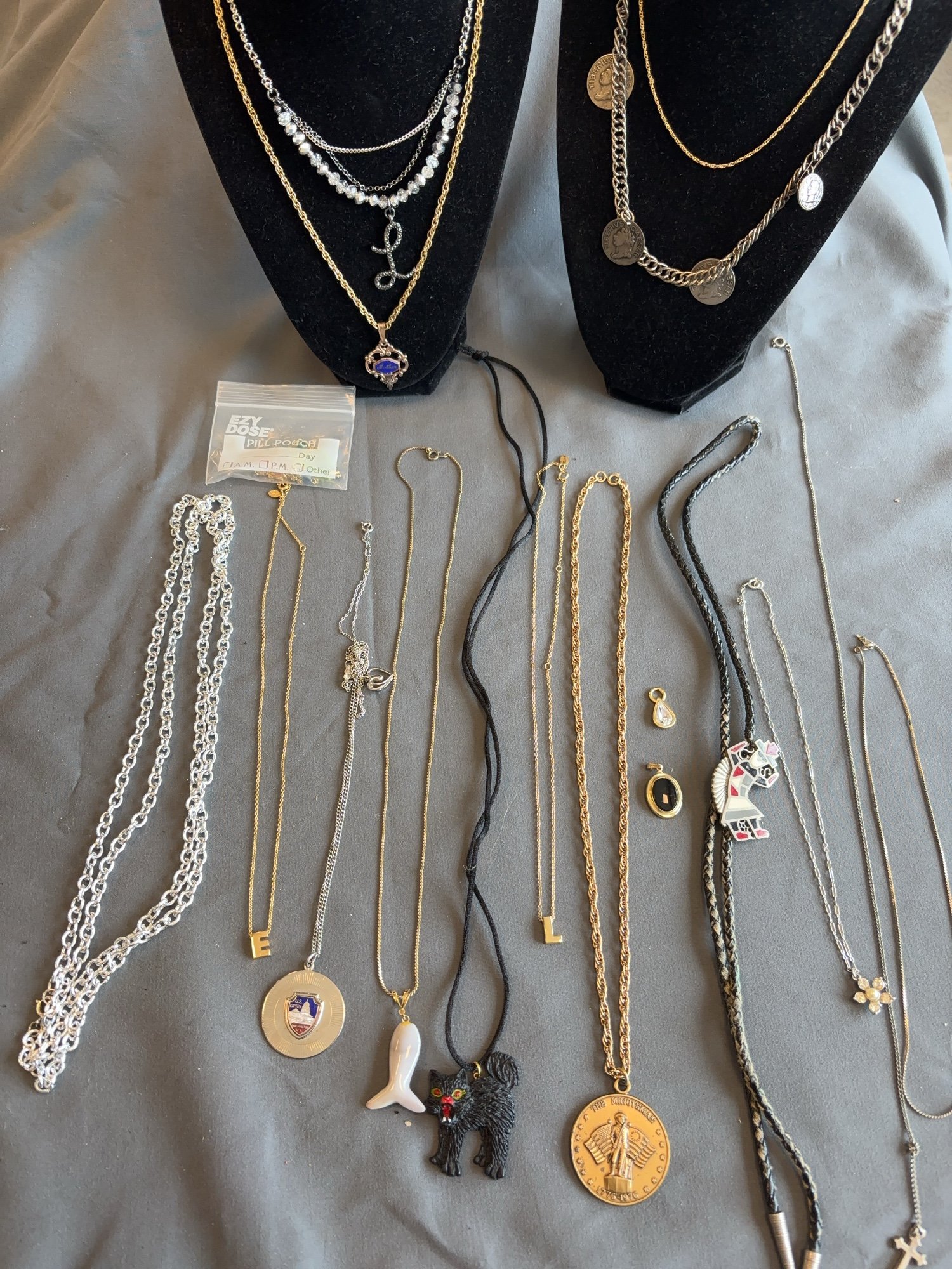 Online Bidding Only