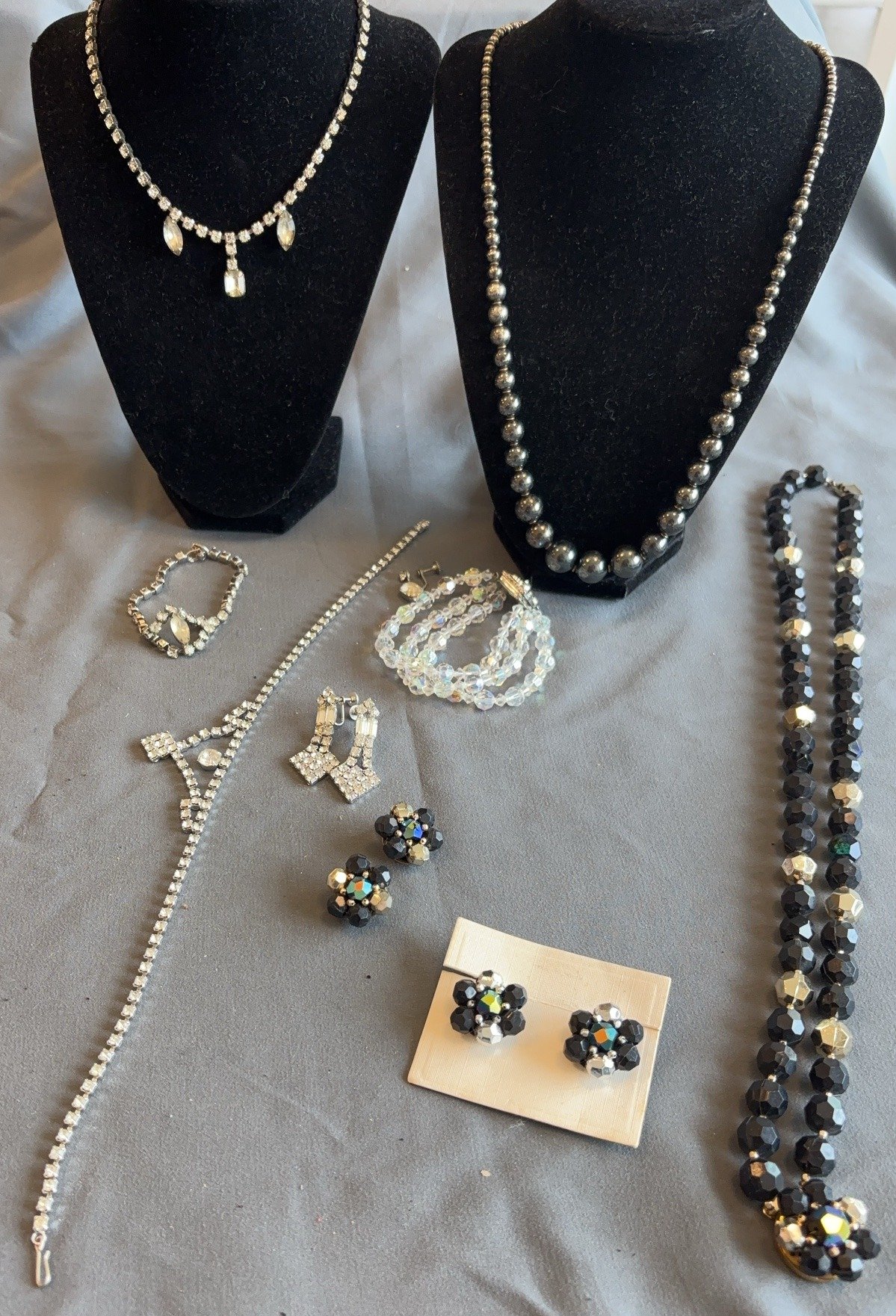 Online Bidding Only
