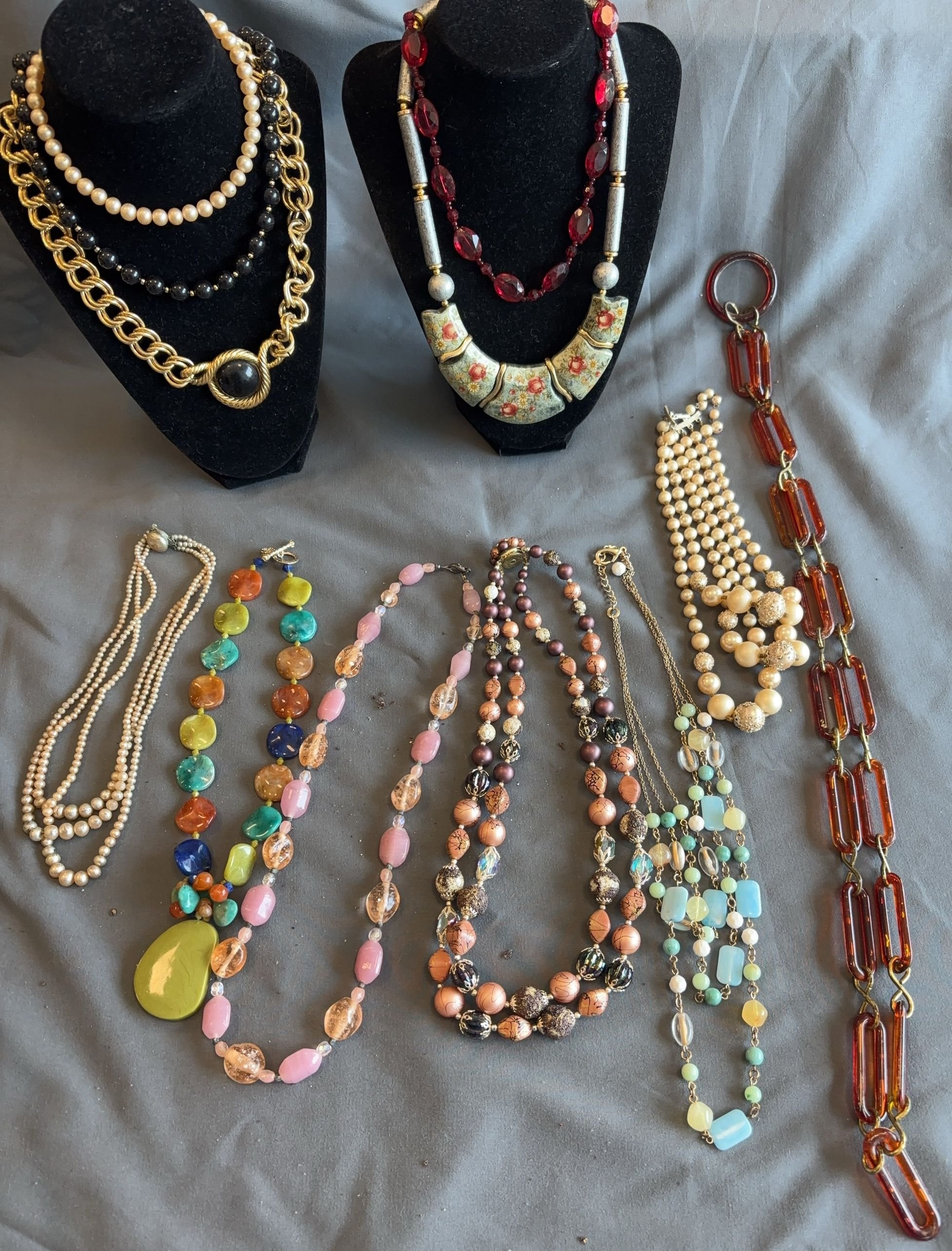 Online Bidding Only