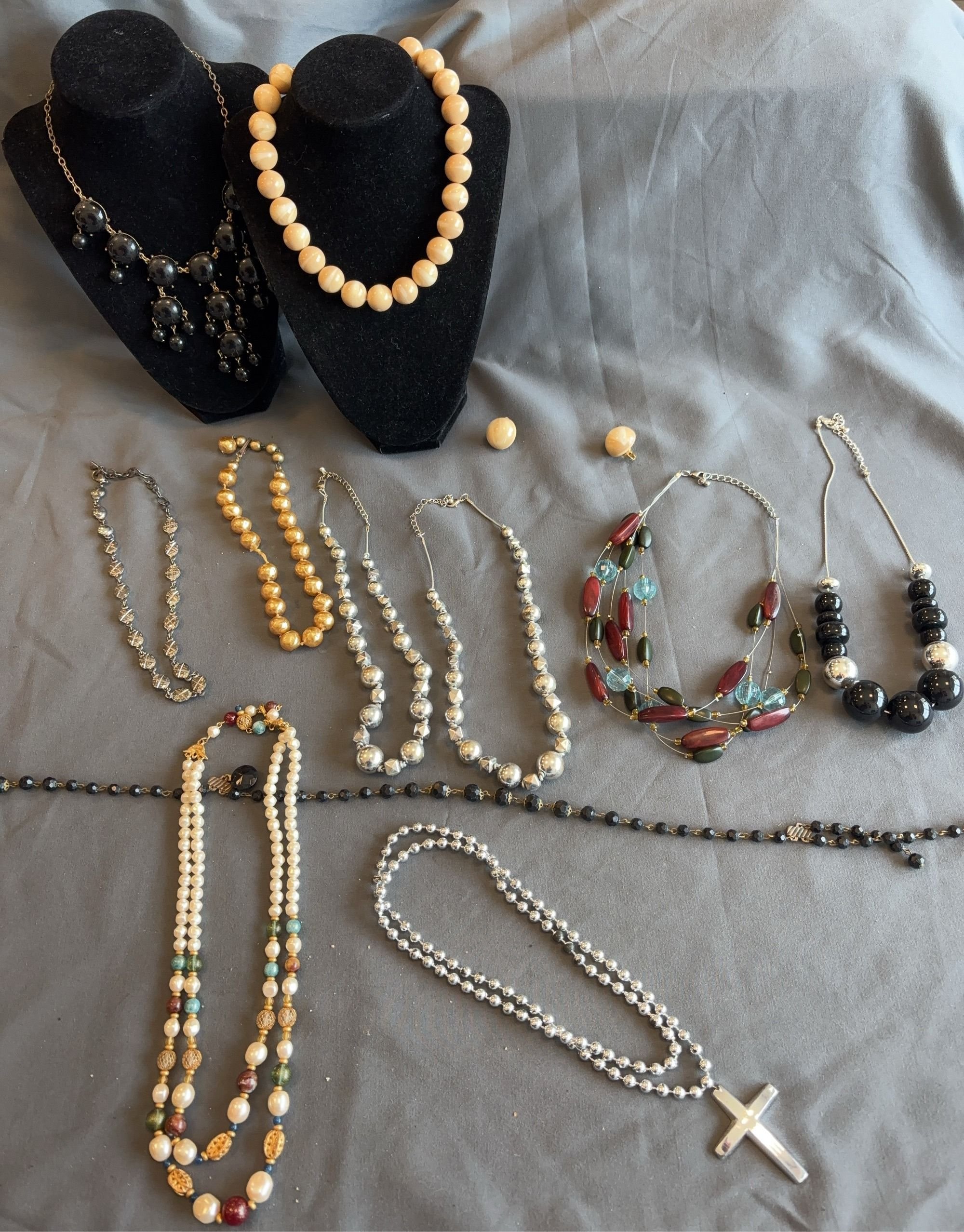Online Bidding Only