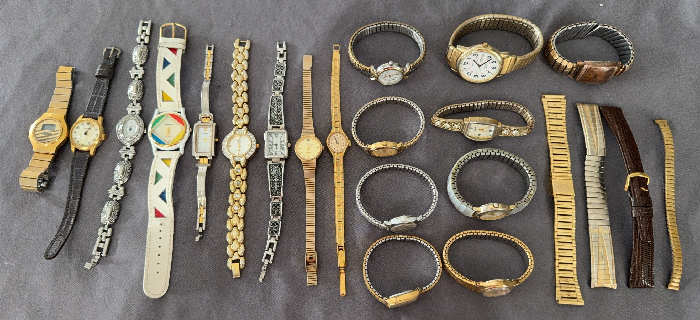 Online Bidding Only