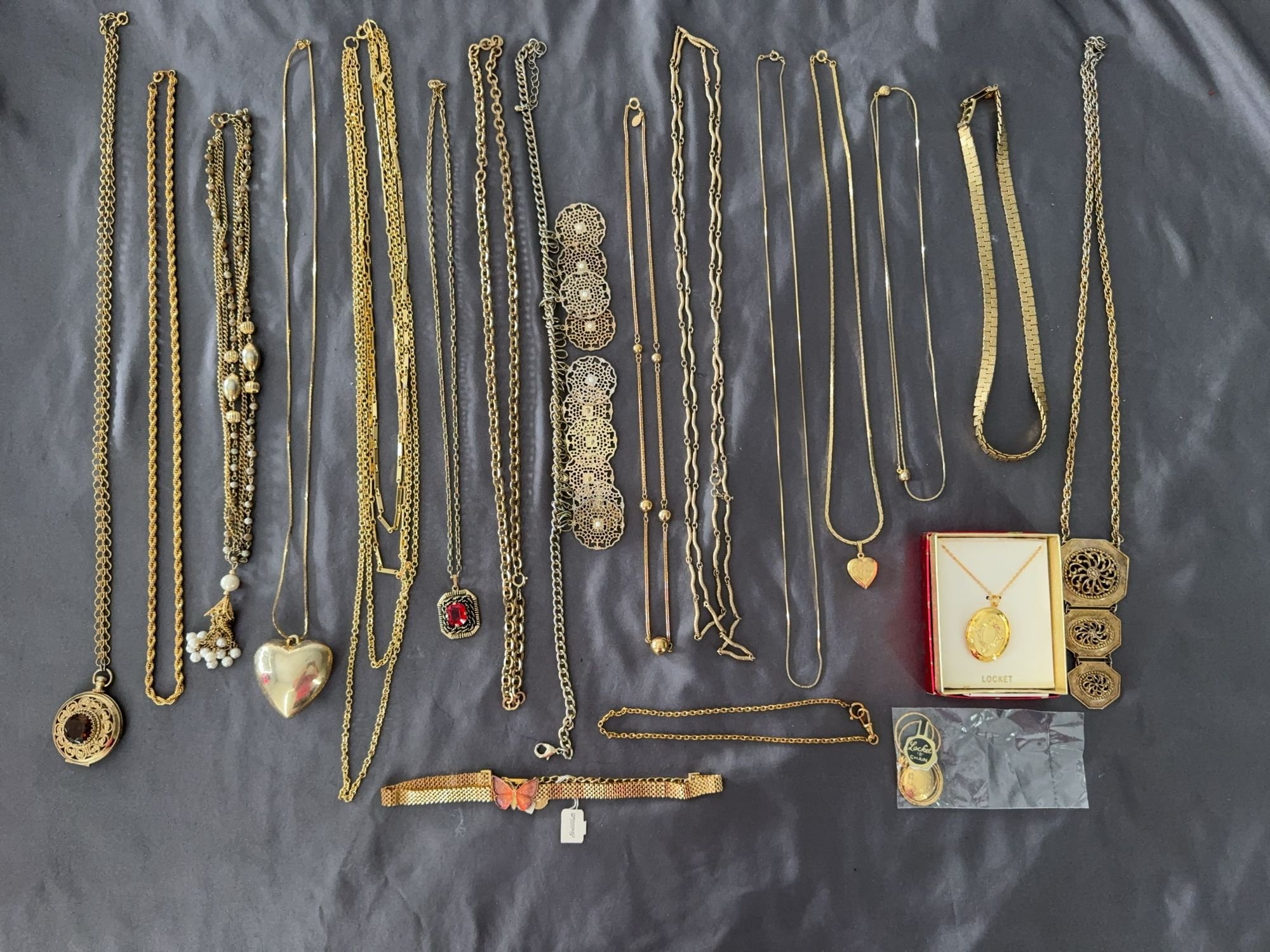 Online Bidding Only