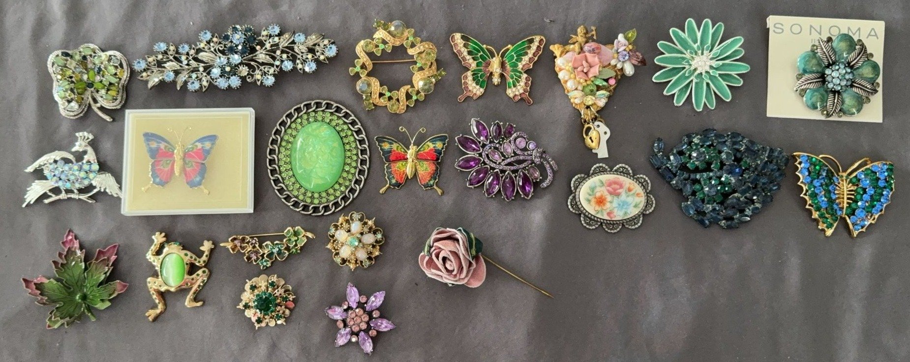 Online Bidding Only