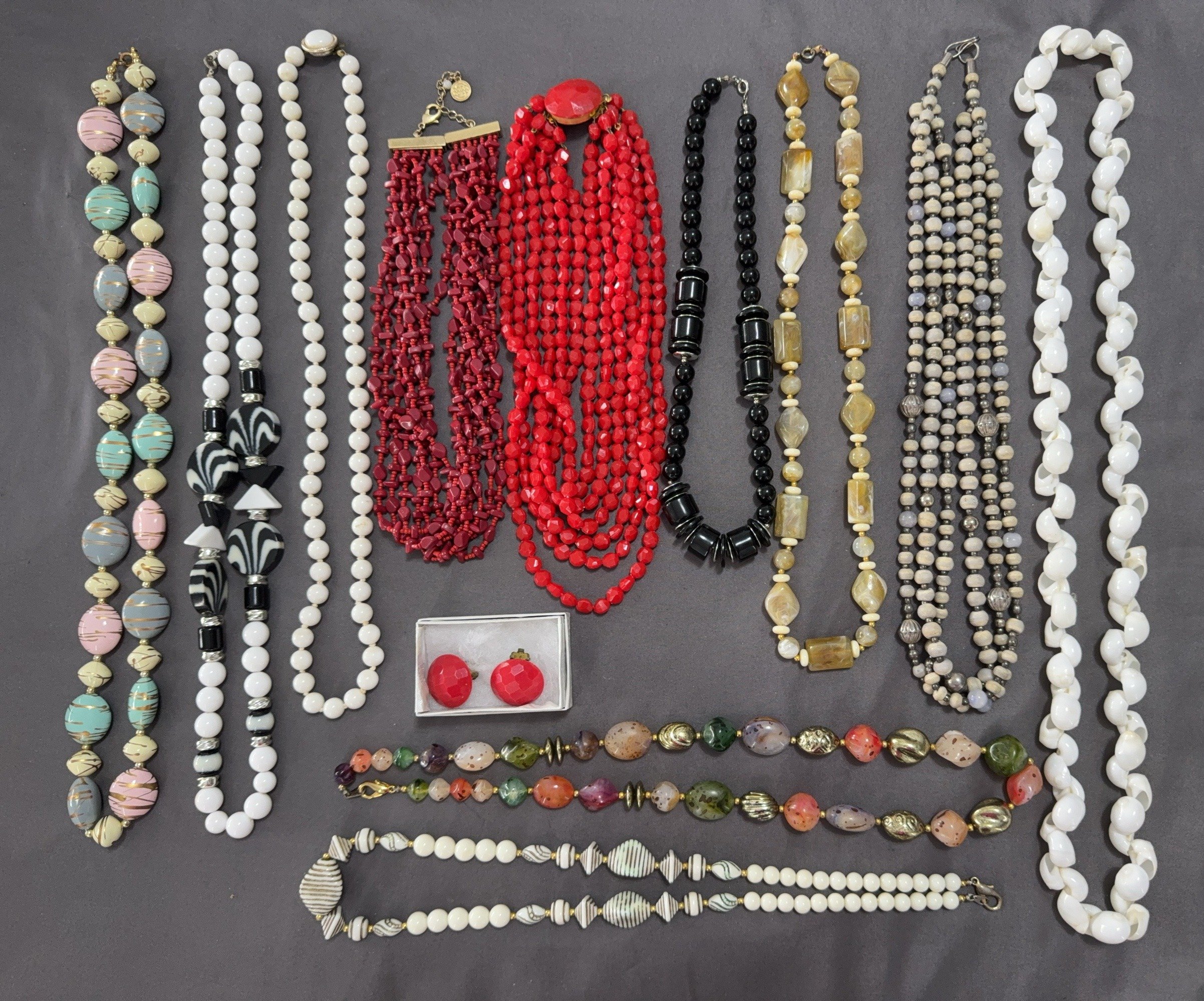 Online Bidding Only
