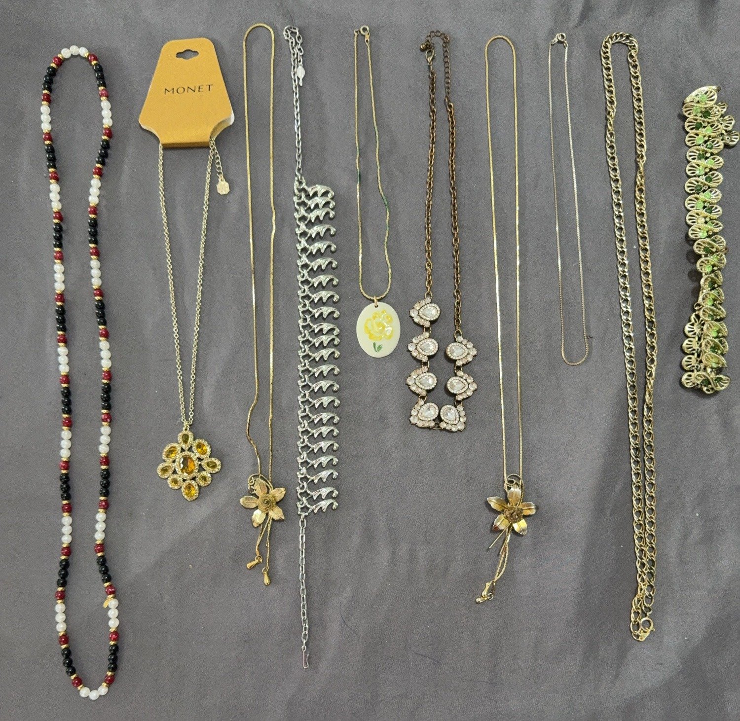Online Bidding Only