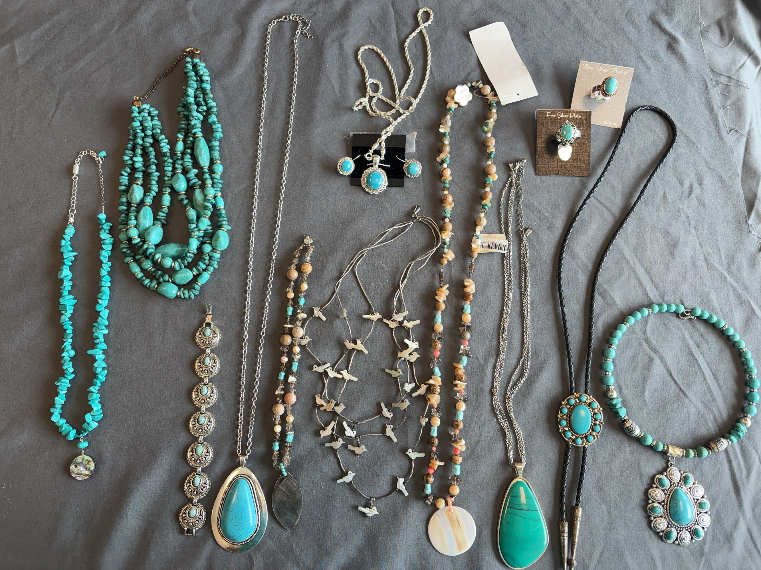 Online Bidding Only