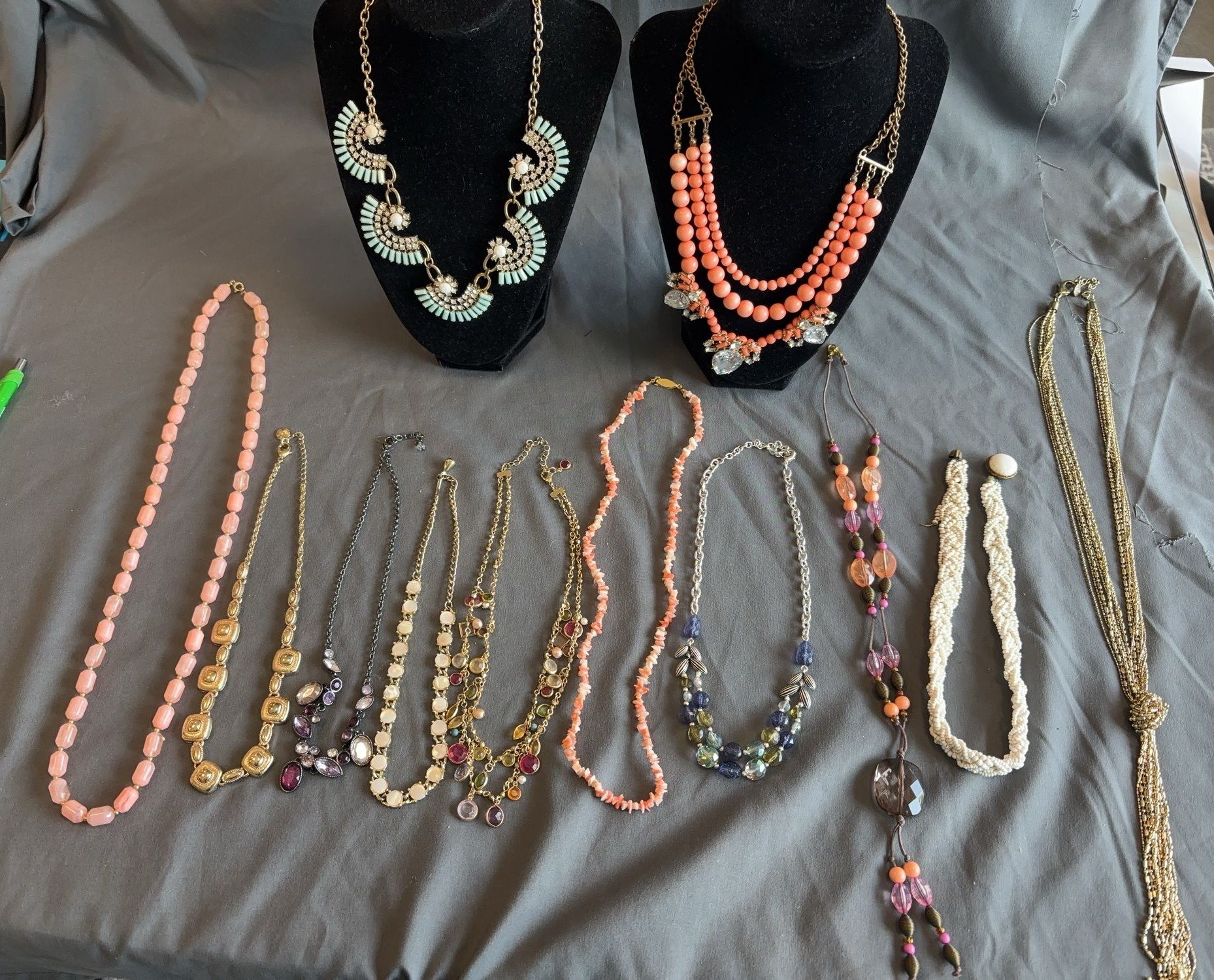 Online Bidding Only