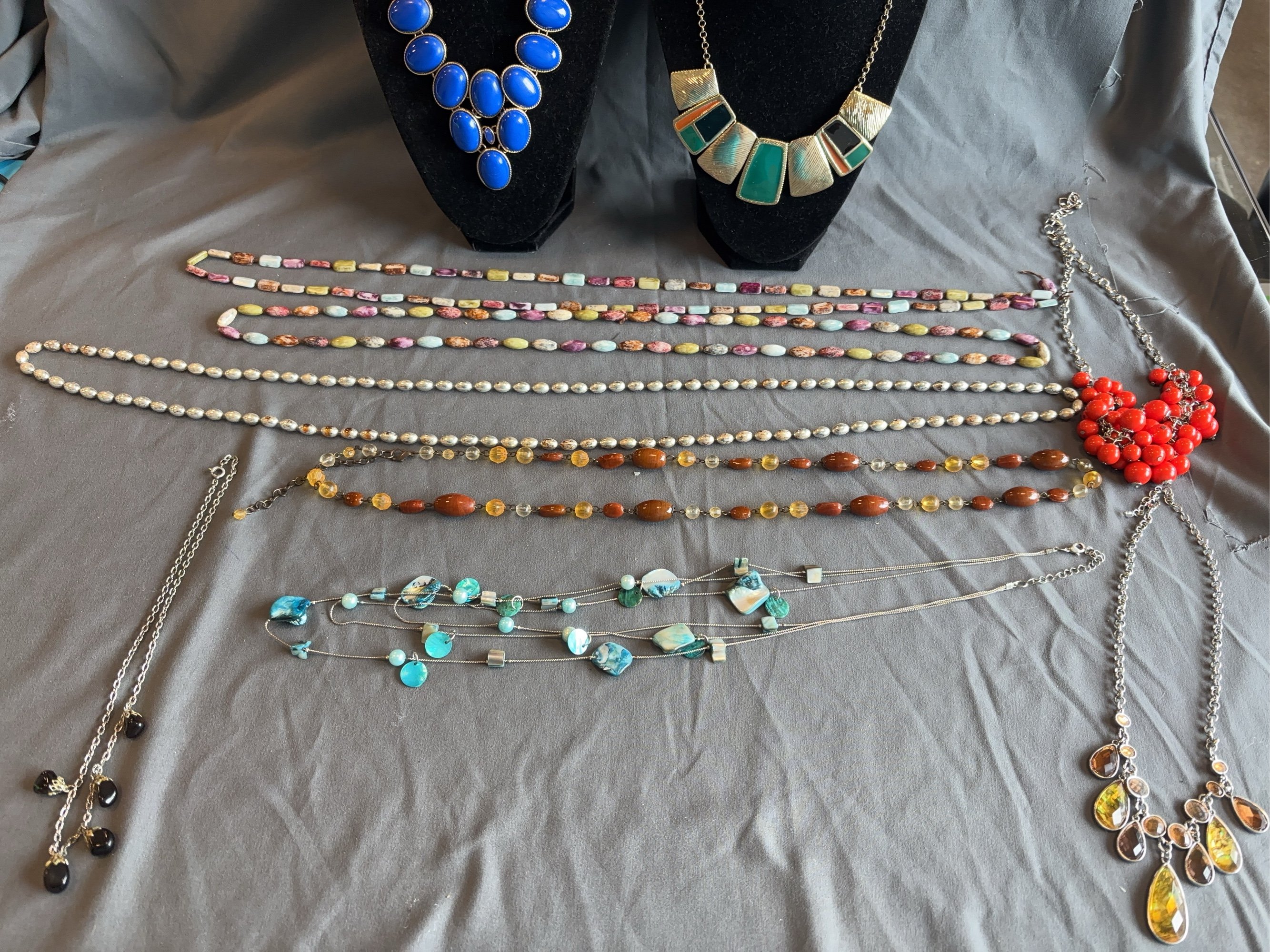 Online Bidding Only