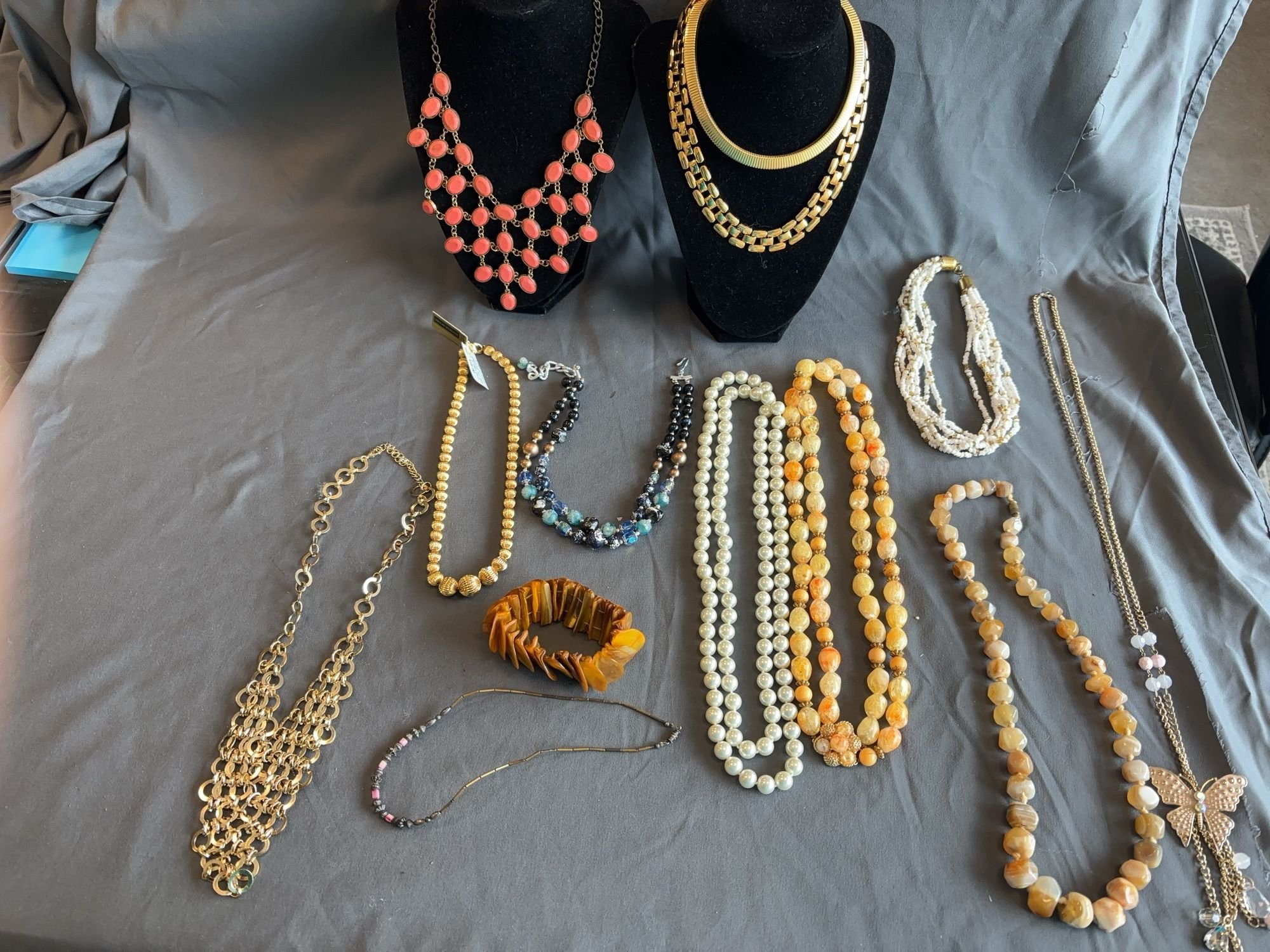 Online Bidding Only