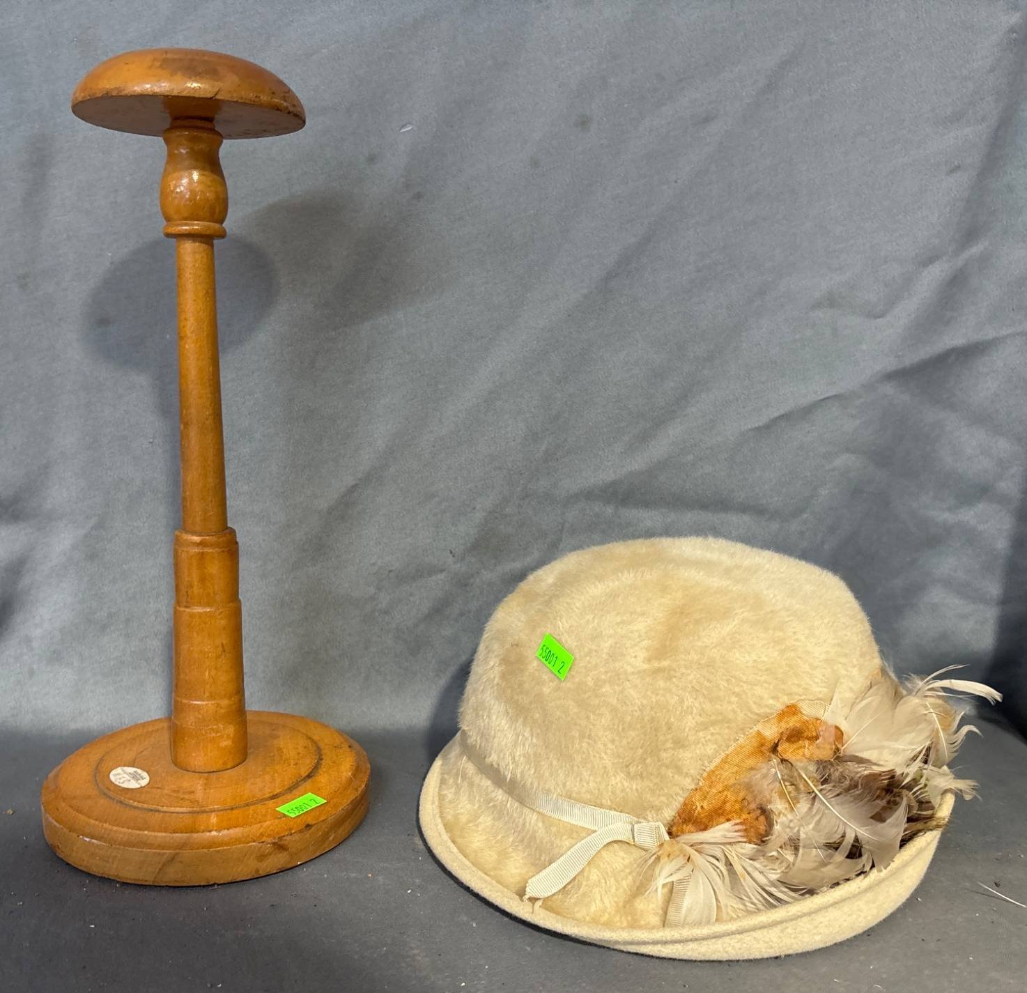 Online Bidding Only