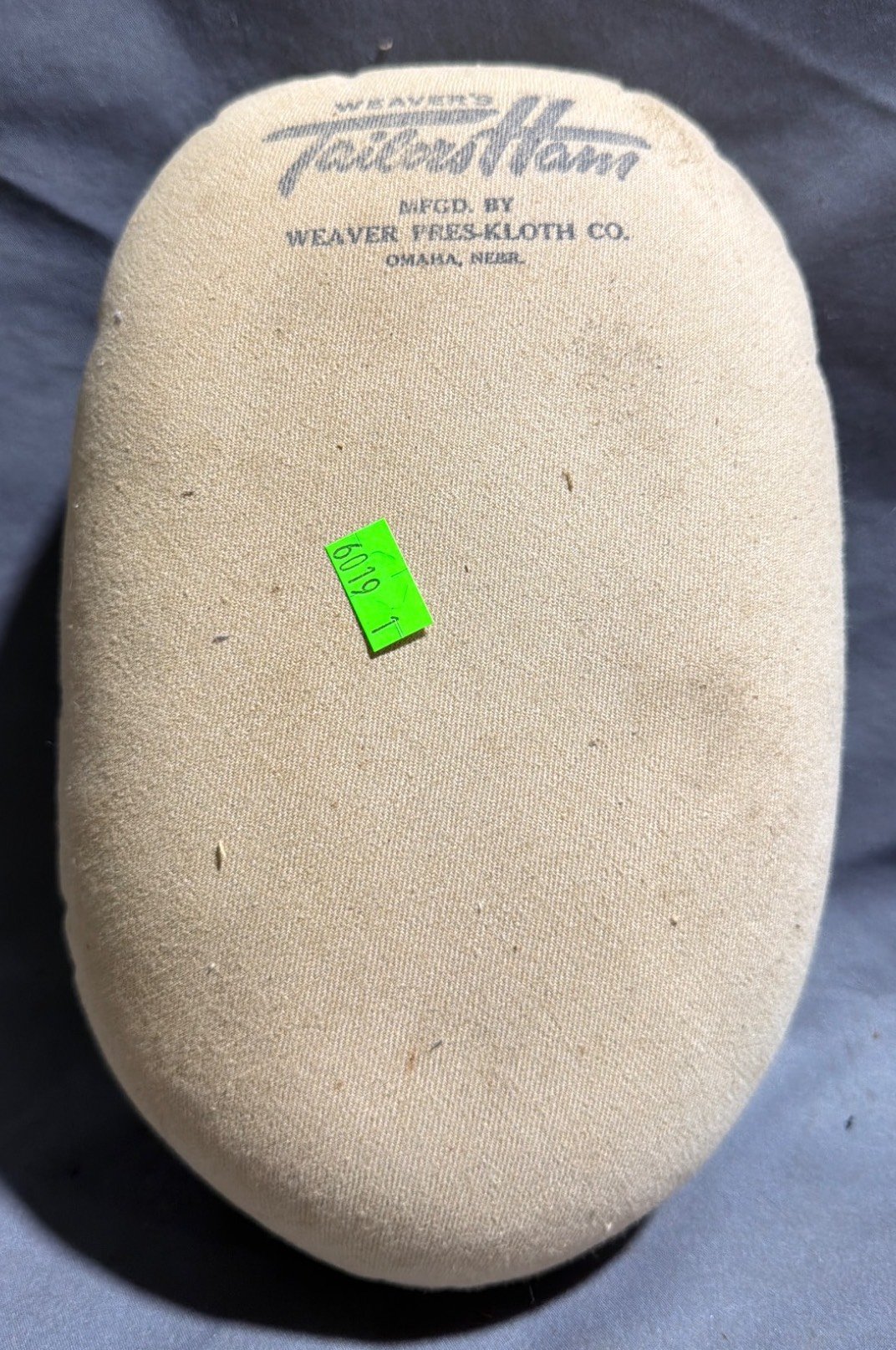 Online Bidding Only