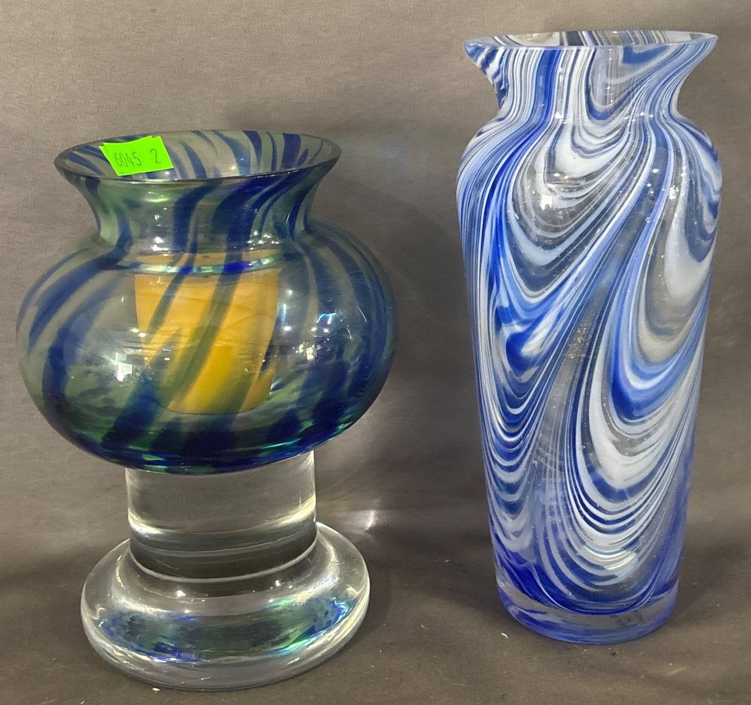 Online Bidding Only