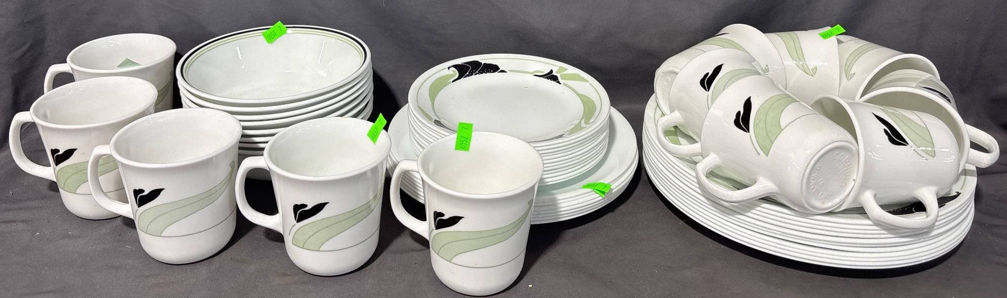 Online Bidding Only