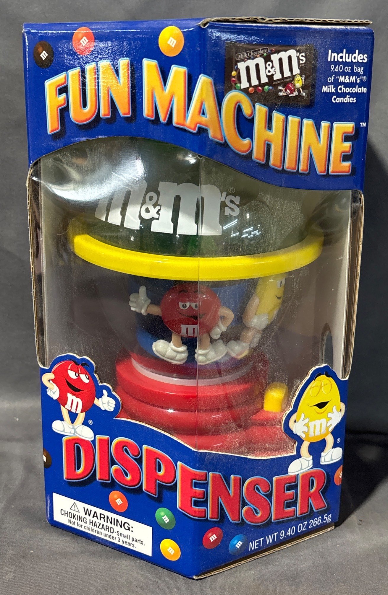 Online Bidding Only