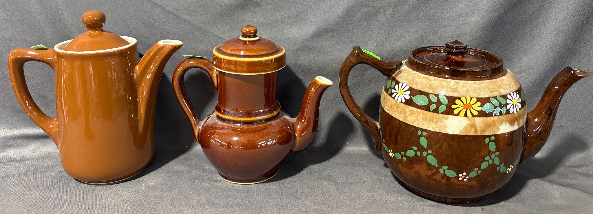 Online Bidding Only