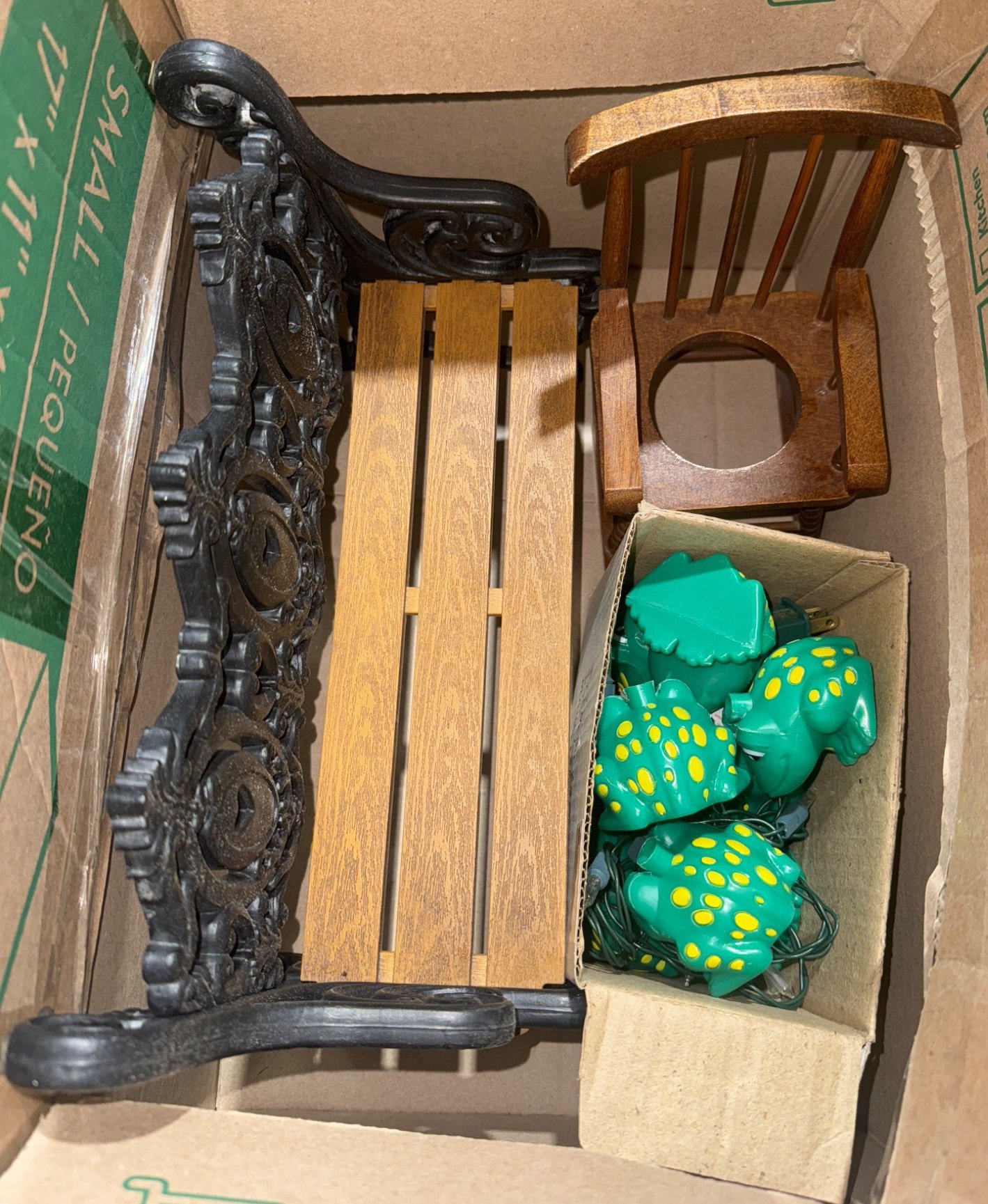 Online Bidding Only