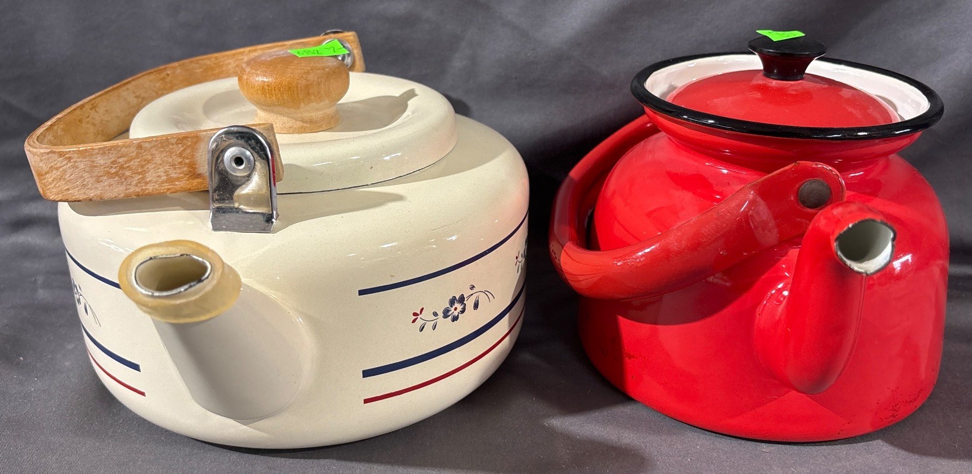 Online Bidding Only