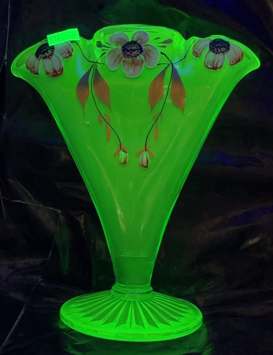Online Bidding Only