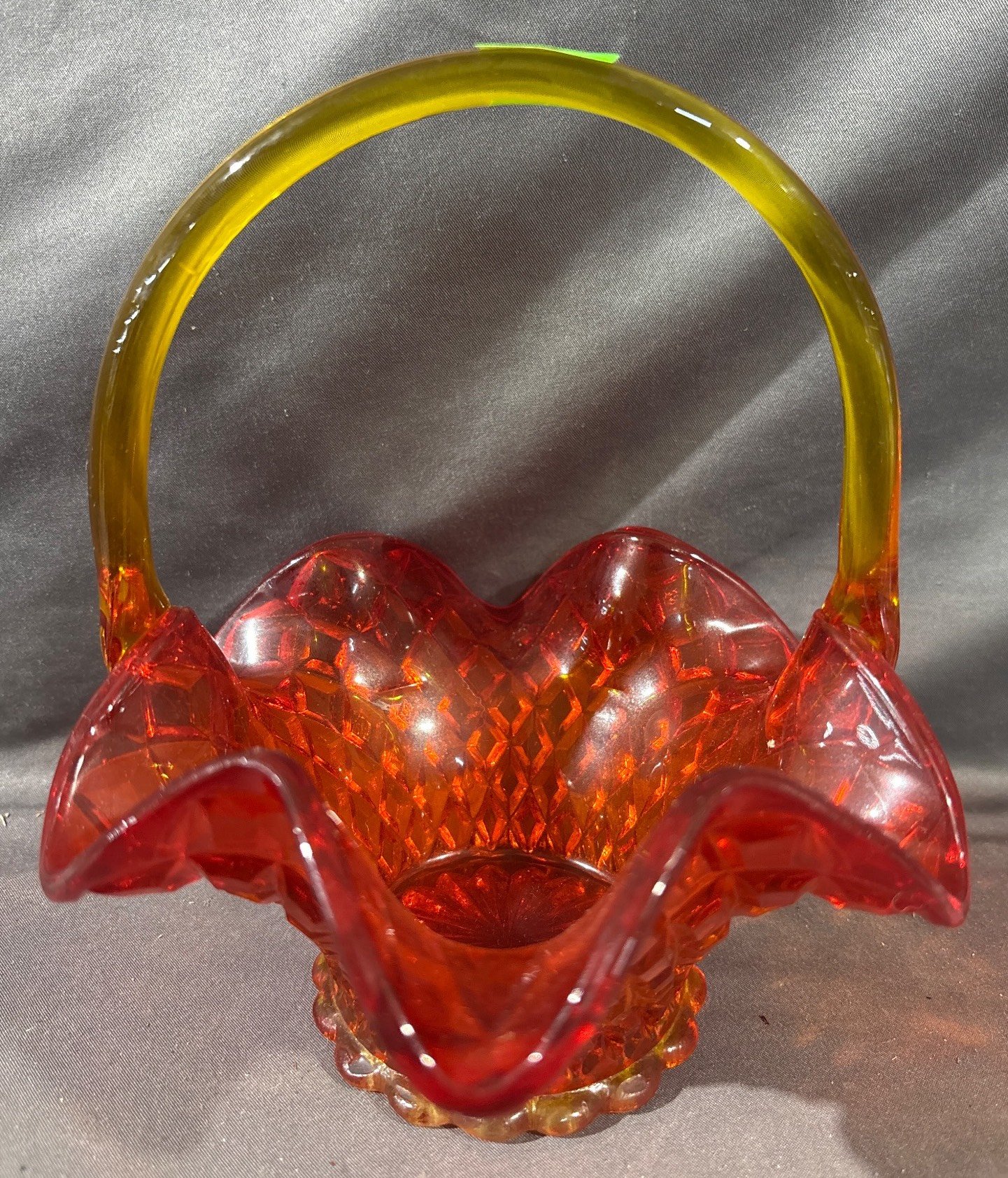 Online Bidding Only