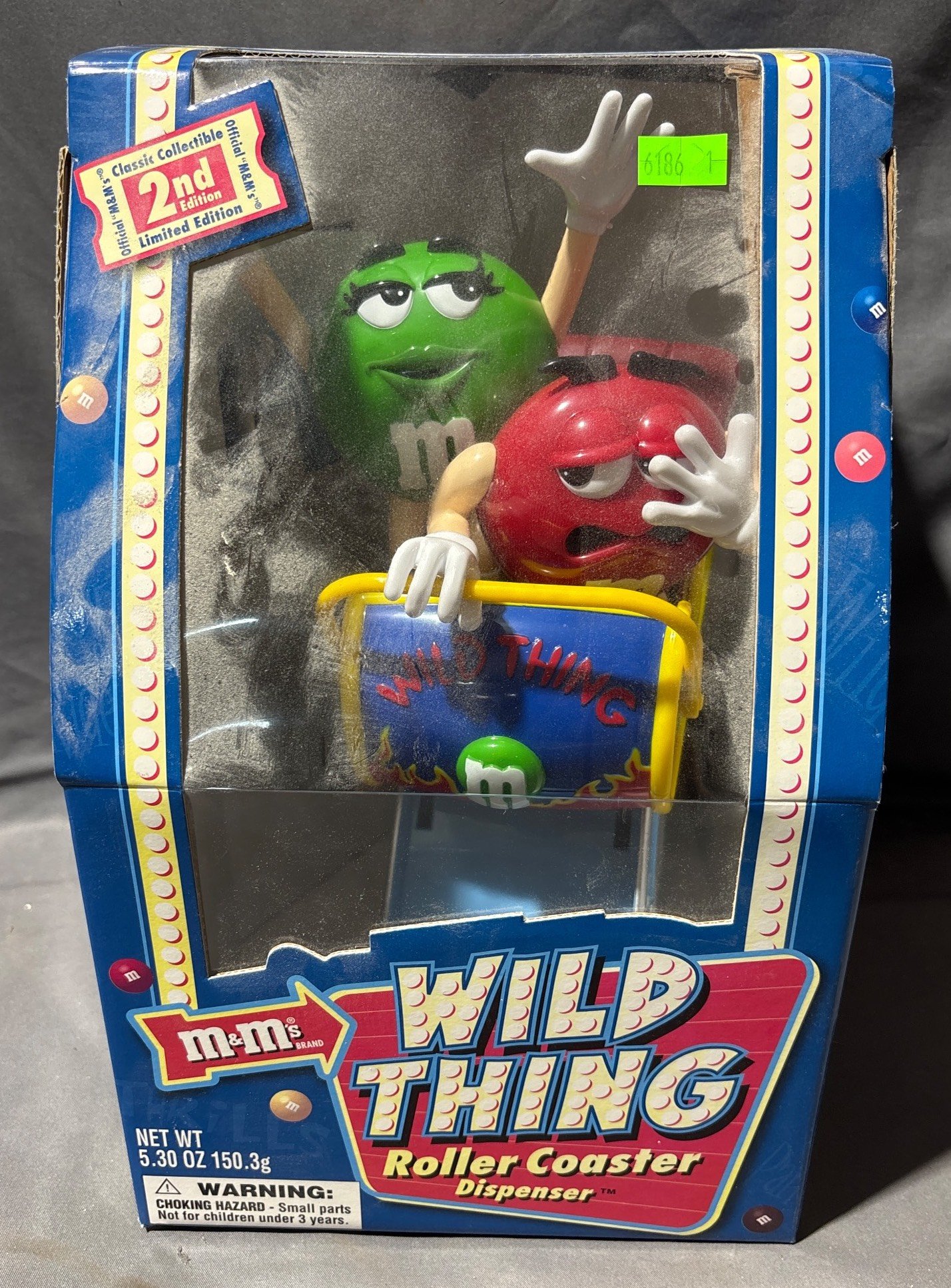 Online Bidding Only