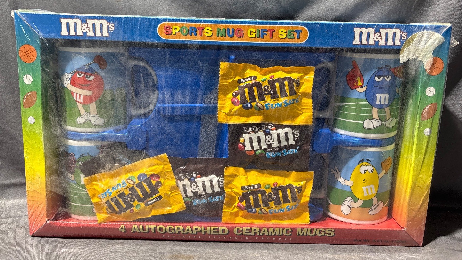 Online Bidding Only