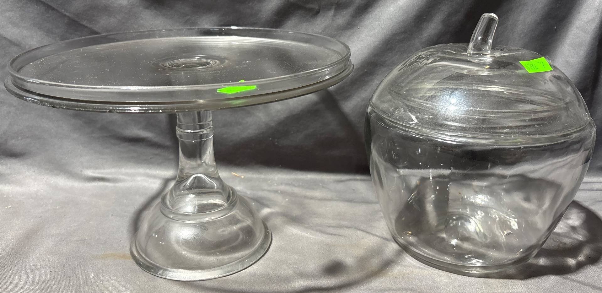 Online Bidding Only