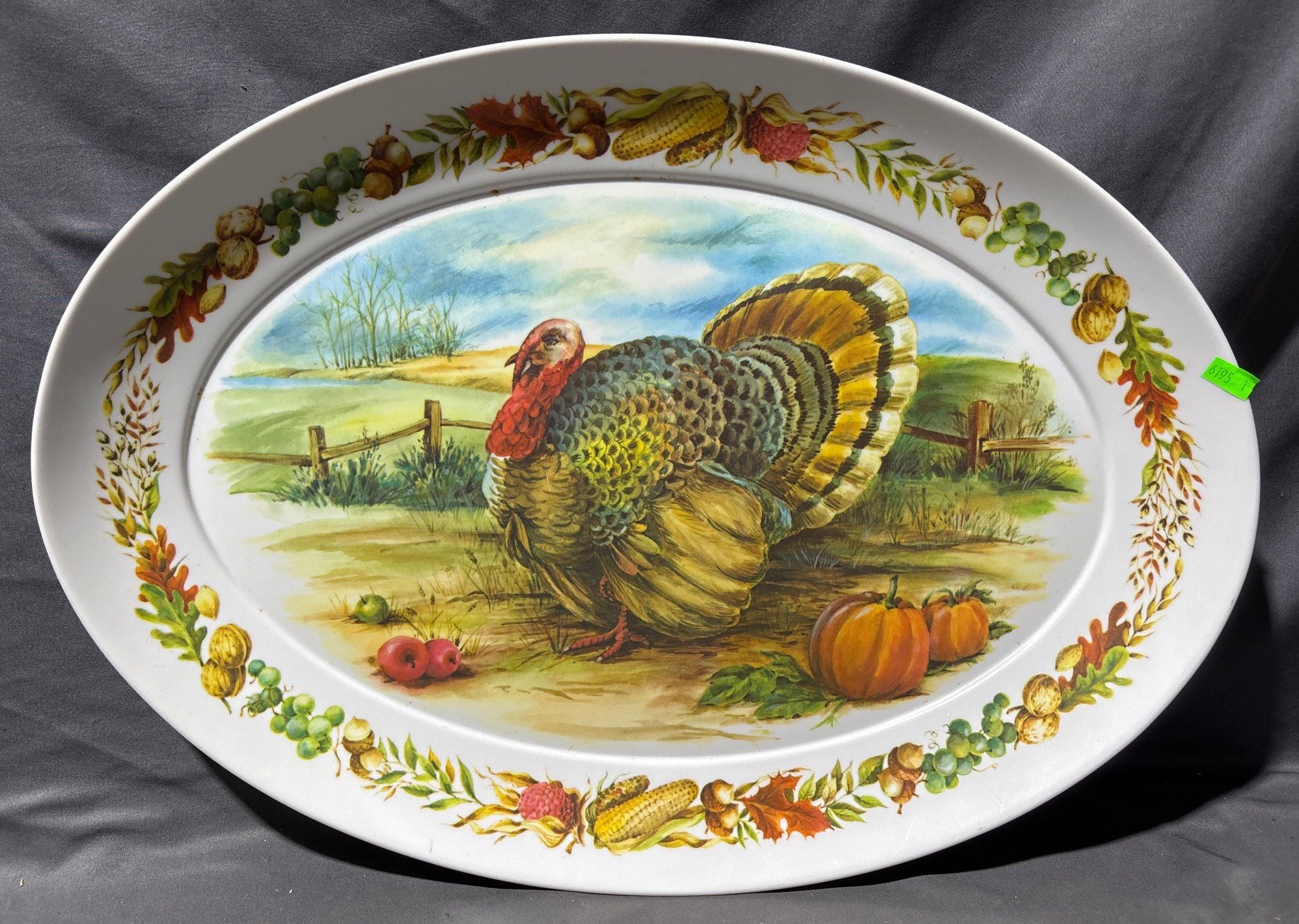 Online Bidding Only