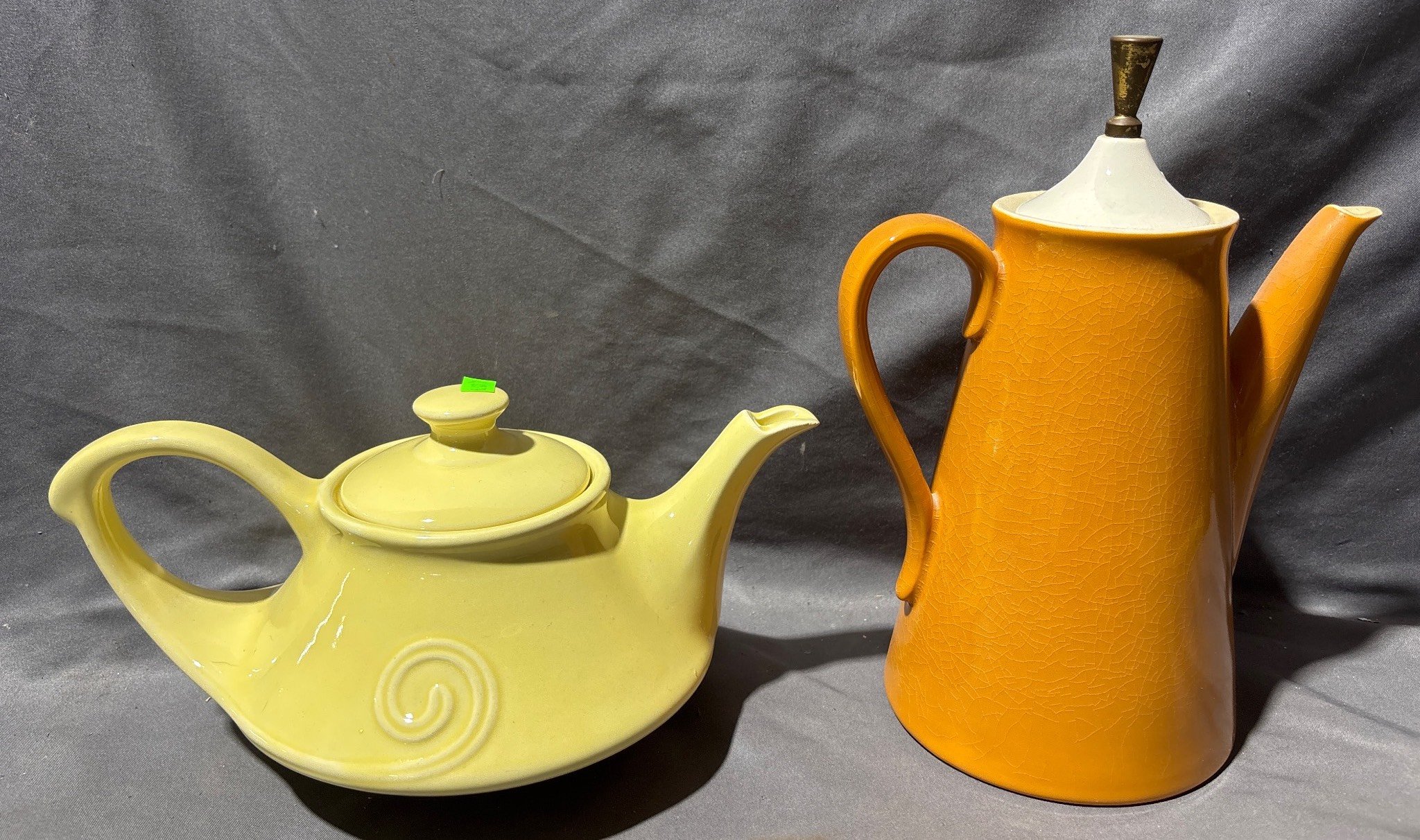 Online Bidding Only