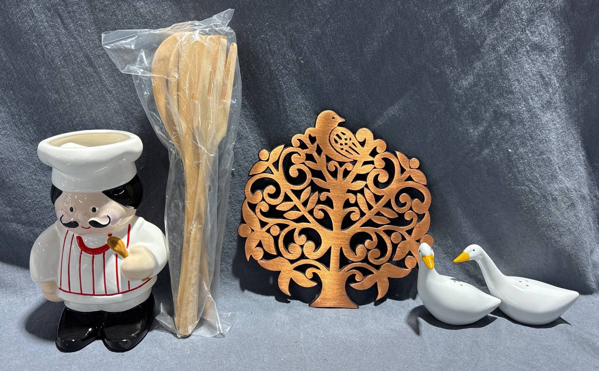 Online Bidding Only