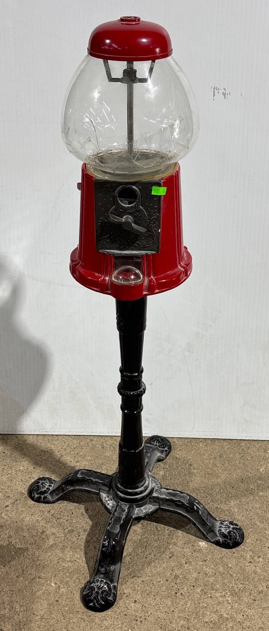 Online Bidding Only