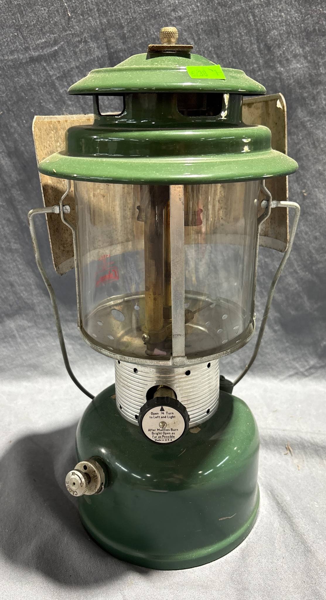 Online Bidding Only