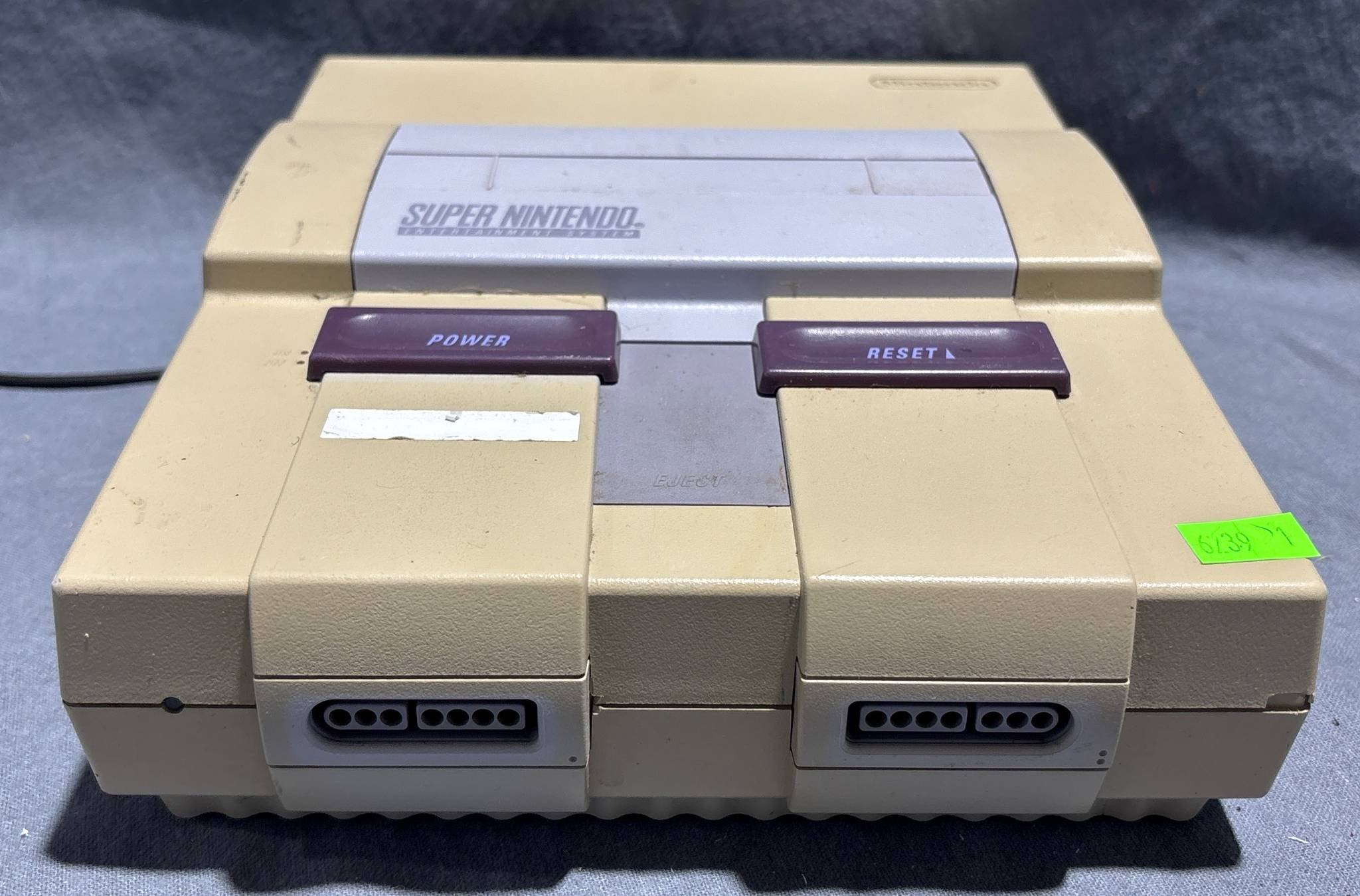 Online Bidding Only
