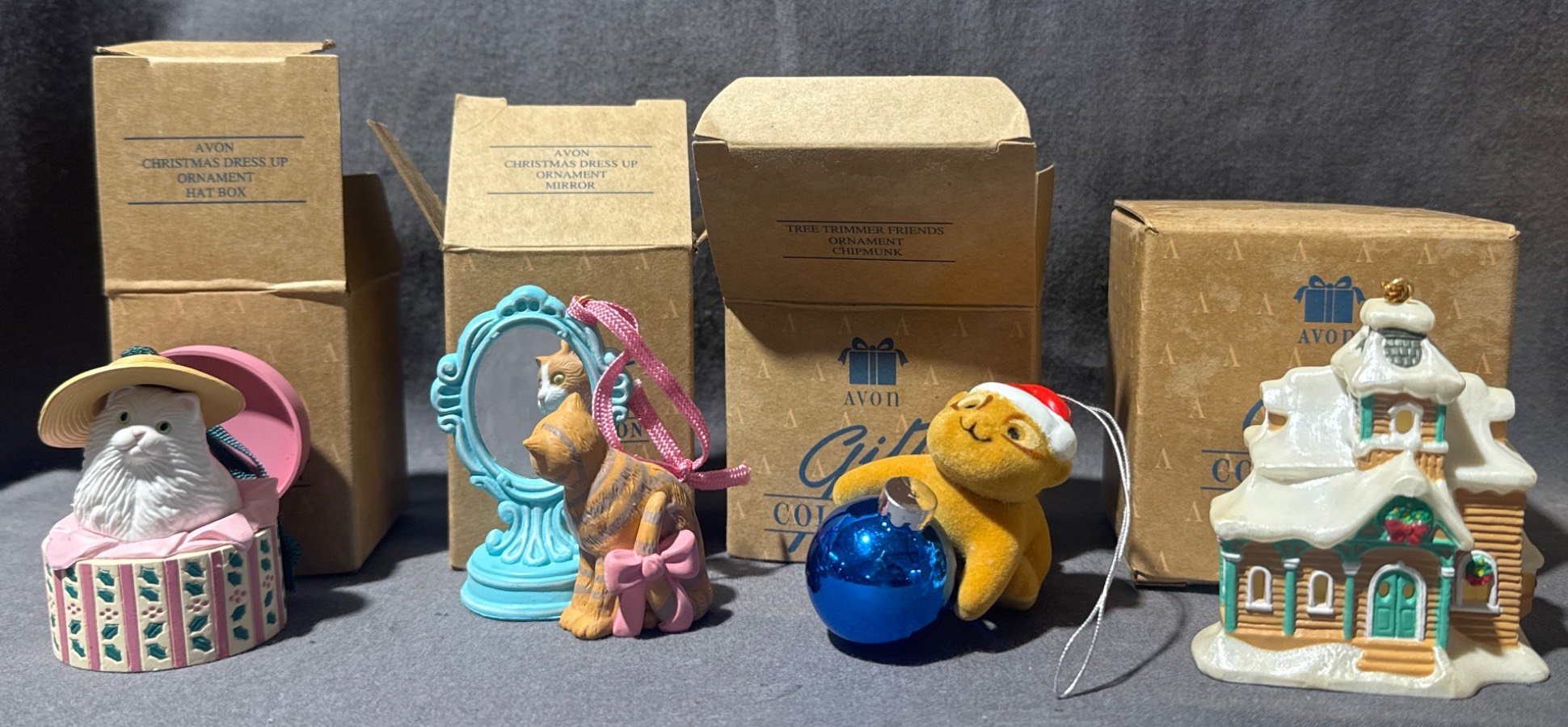 Online Bidding Only