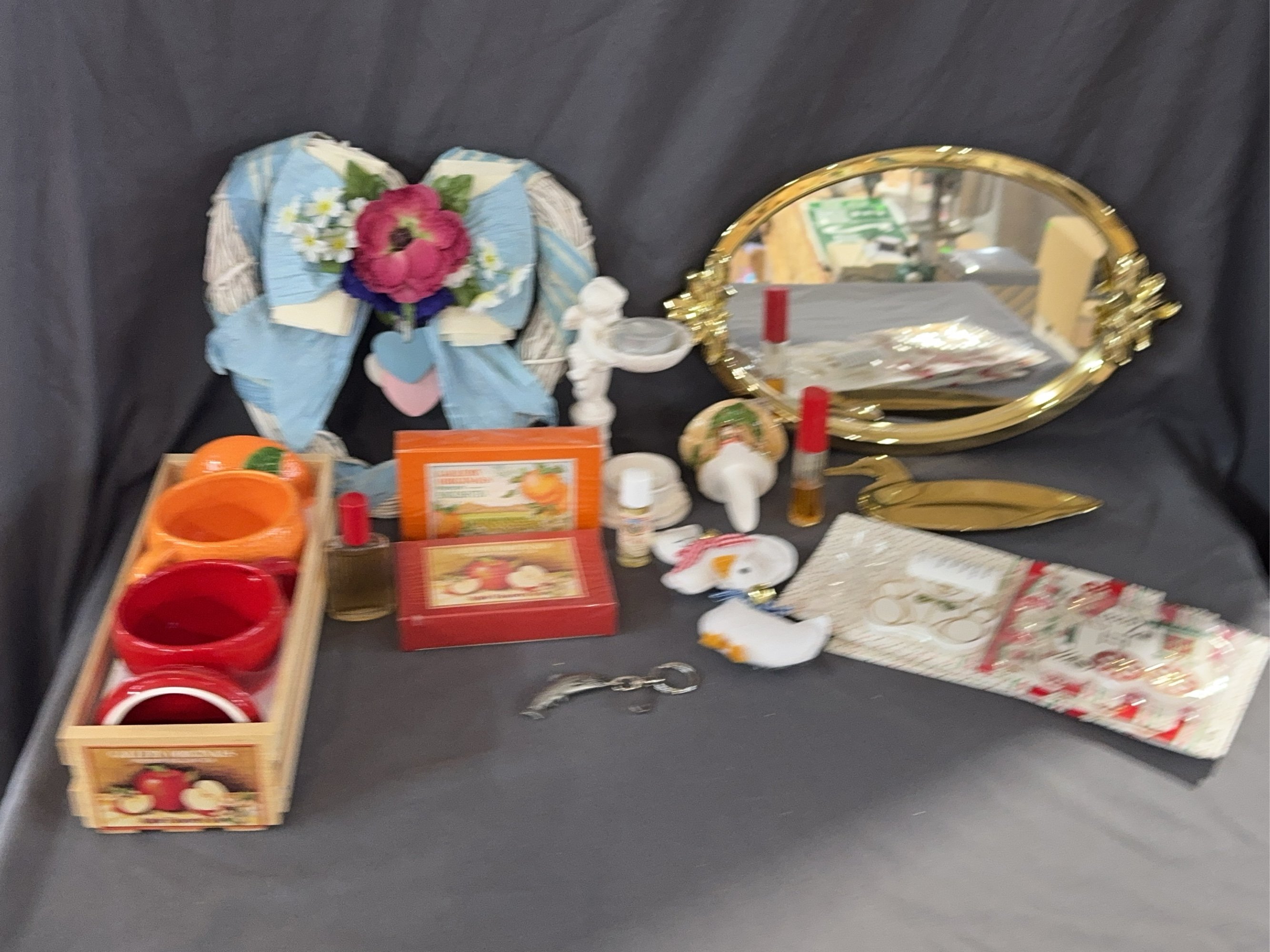 Online Bidding Only
