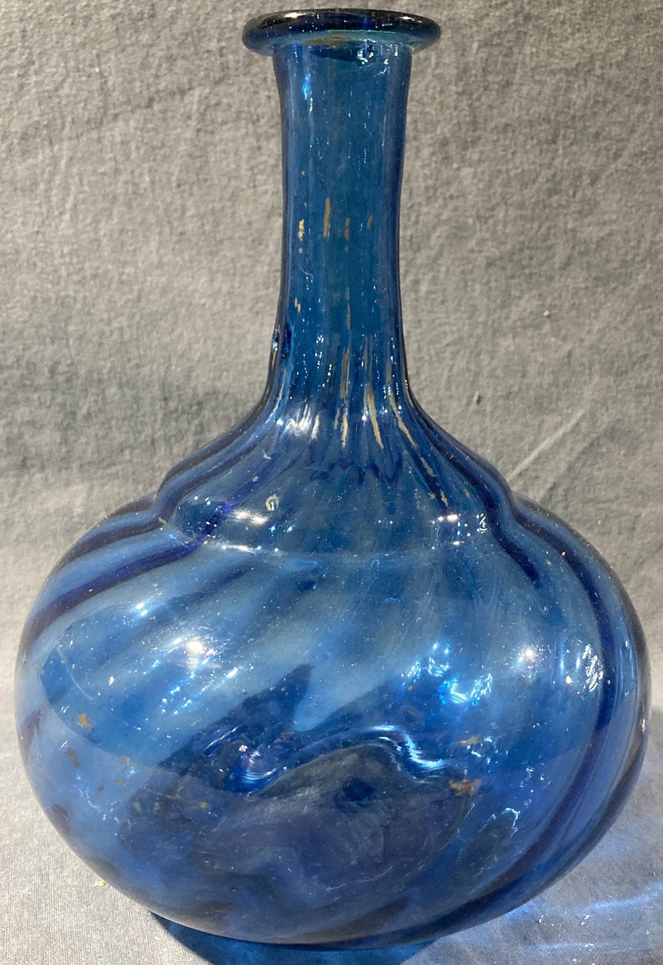Online Bidding Only